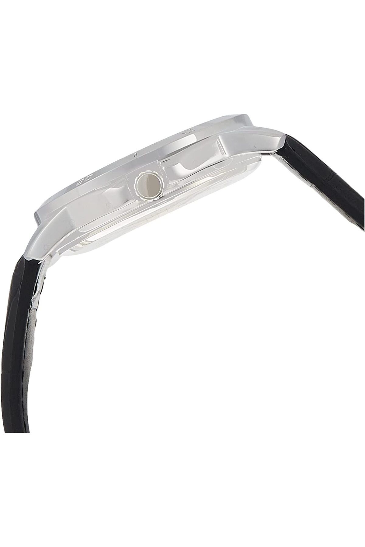 Casio-Ceas Barbati, Casio, Collection MTP-V0 MTP-V004L-7A 6