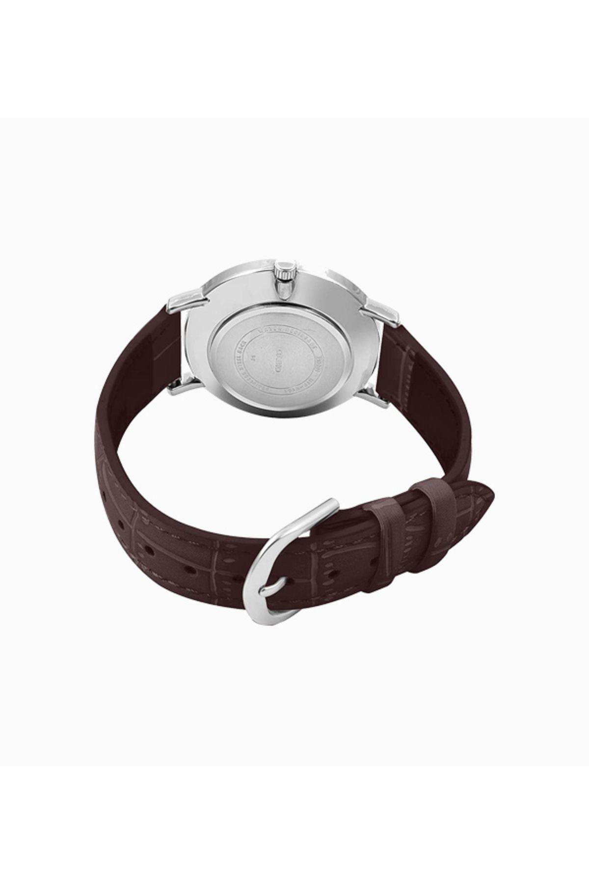 Casio-Ceas Barbati, Casio, Collection MTP-VT MTP-VT01L-7B2 5