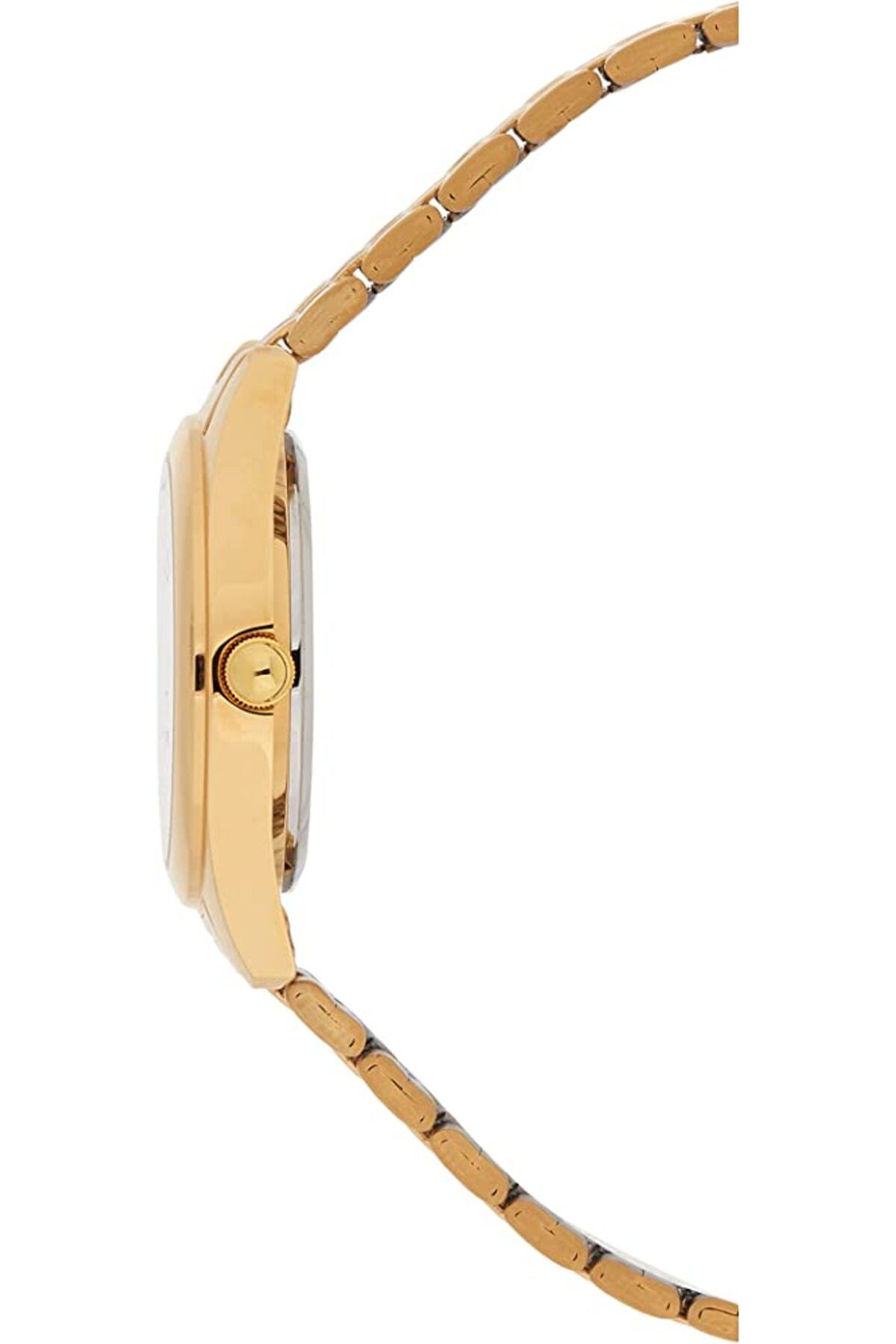 Casio-Ceas Dama, Casio, Collection LTP-11 LTP-1129N-7A 4