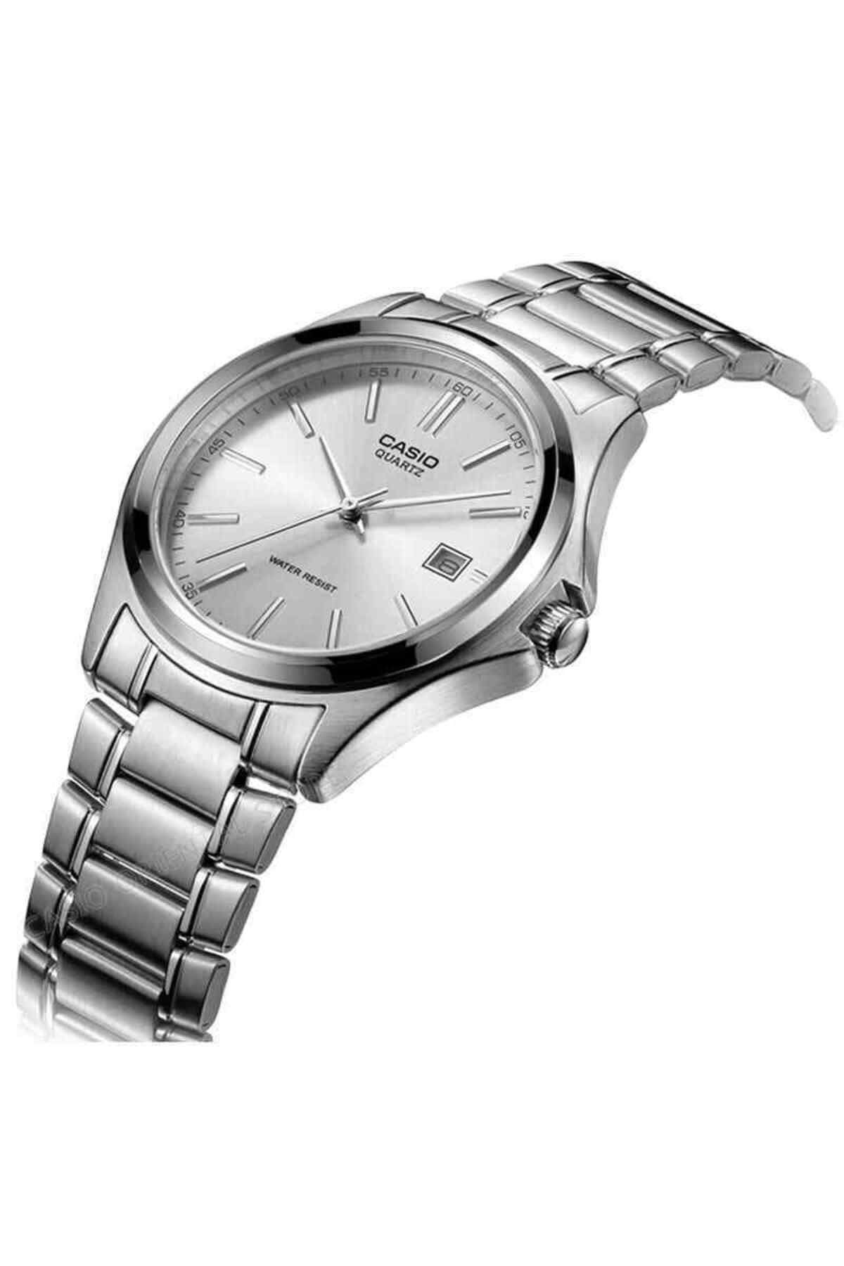 Casio-Ceas Dama, Casio, Collection LTP-11 LTP-1183A-7A 4
