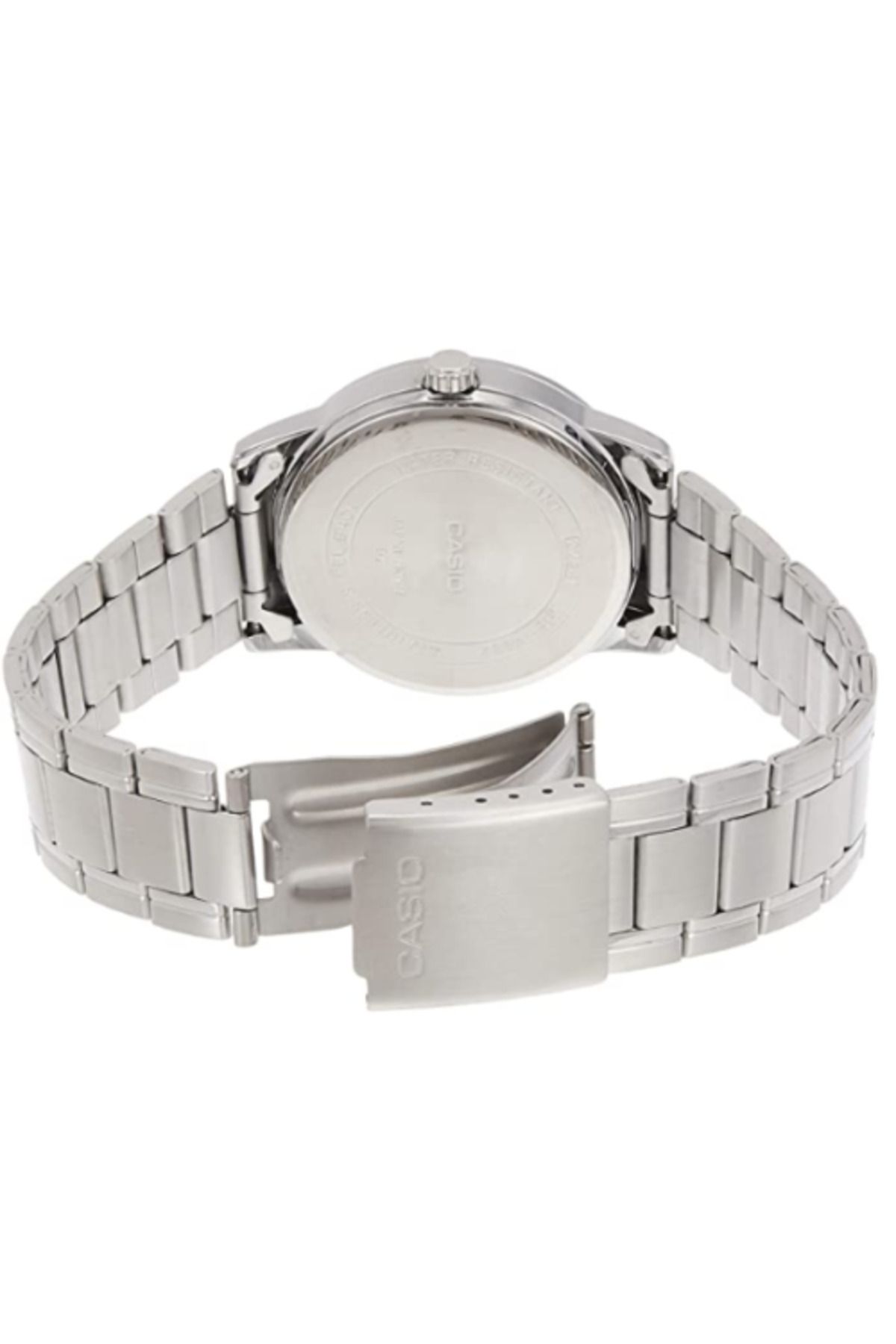 Casio-Ceas Barbati, Casio, Collection MTP-V0 MTP-V002D-7B3 5