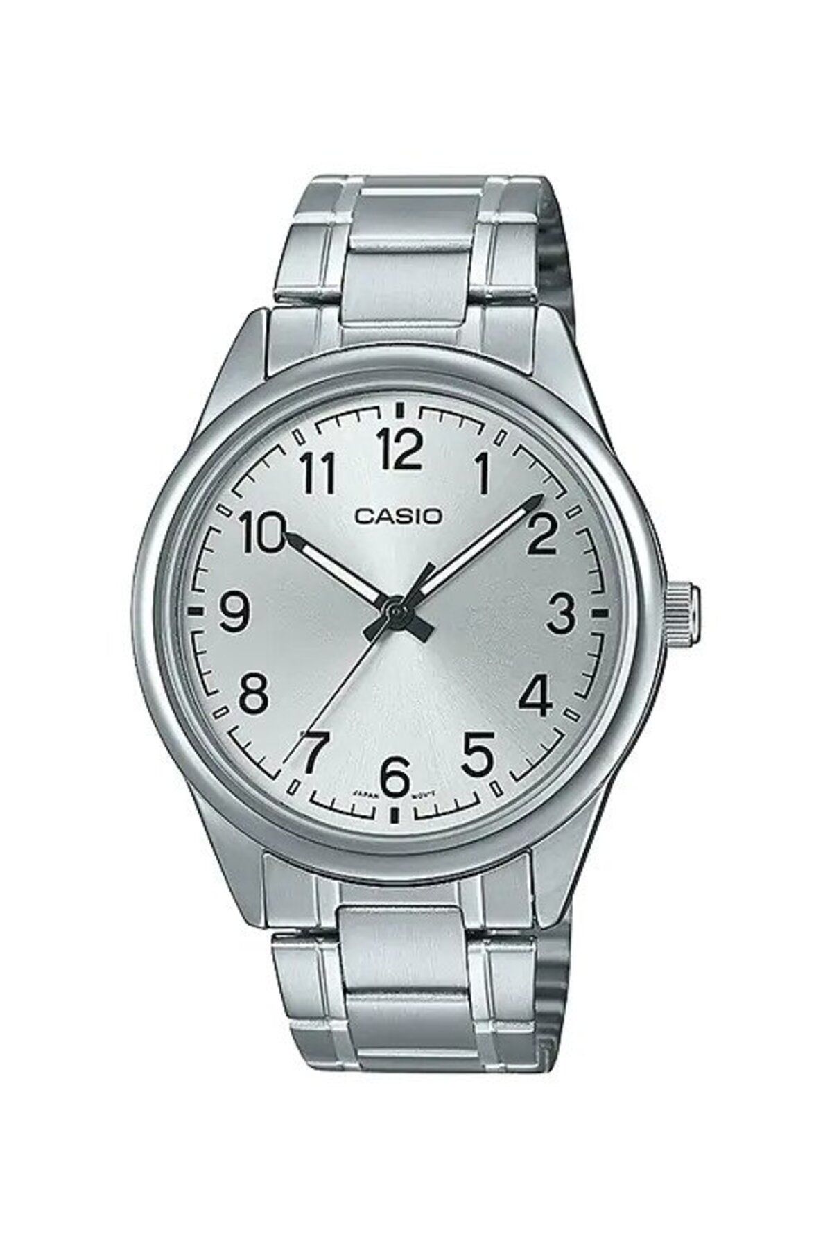Casio-Ceas Barbati, Casio, Collection MTP-V0 MTP-V005D-7B4 1