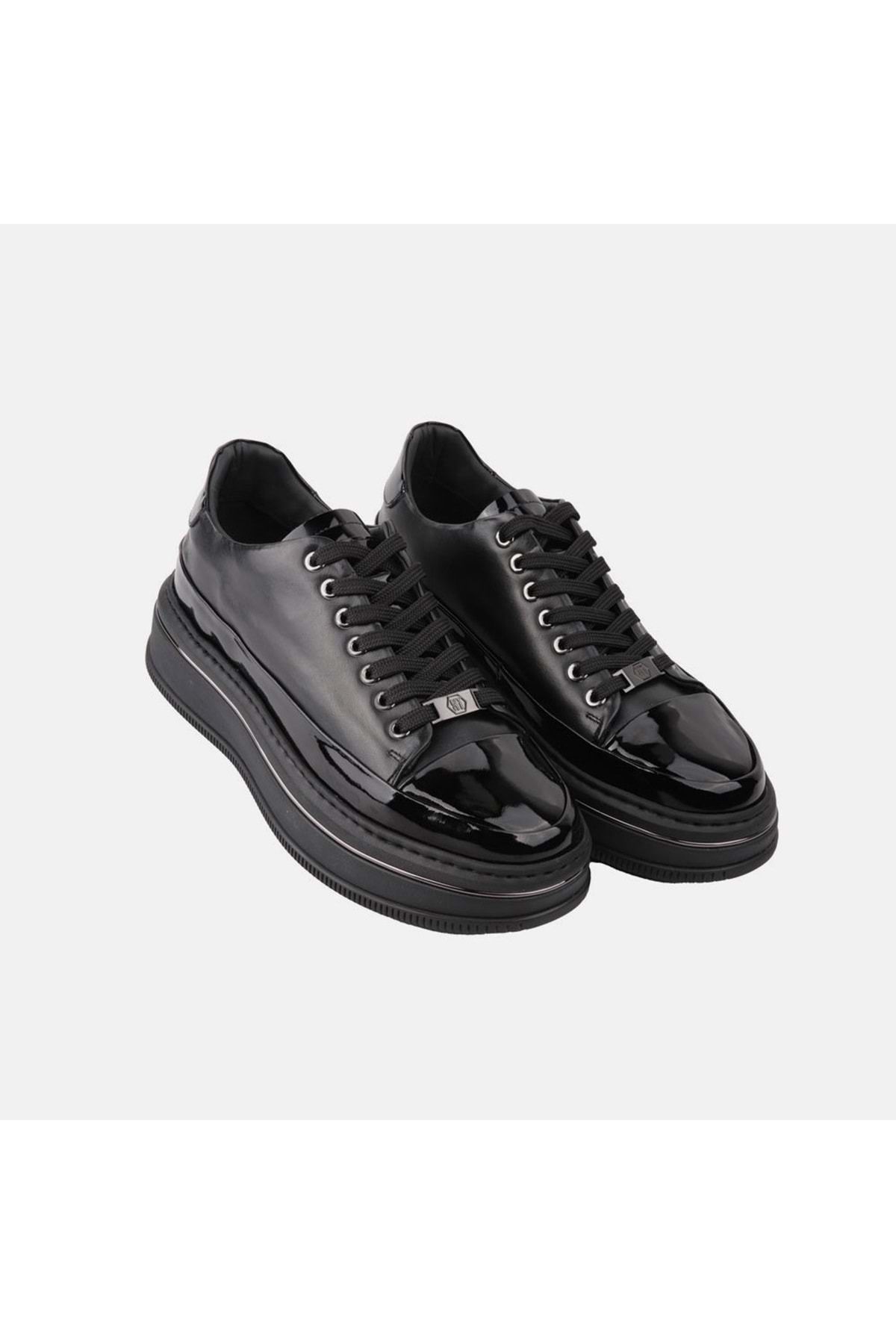 MARCOMEN 21102 Erkek Sneaker Ayakkabı