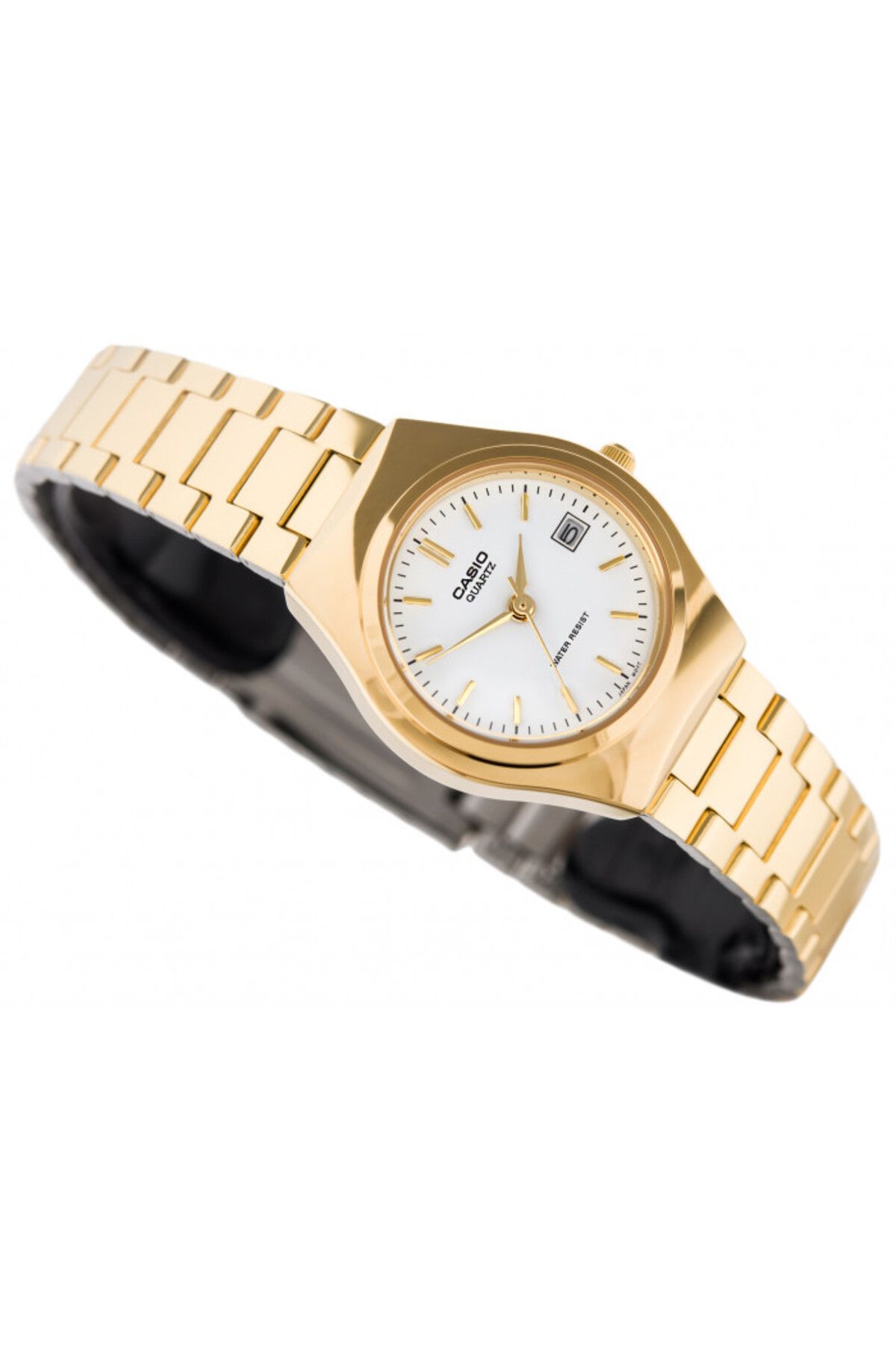 Casio-Ceas Dama, Casio, Collection LTP-11 LTP-1170N-7A 3