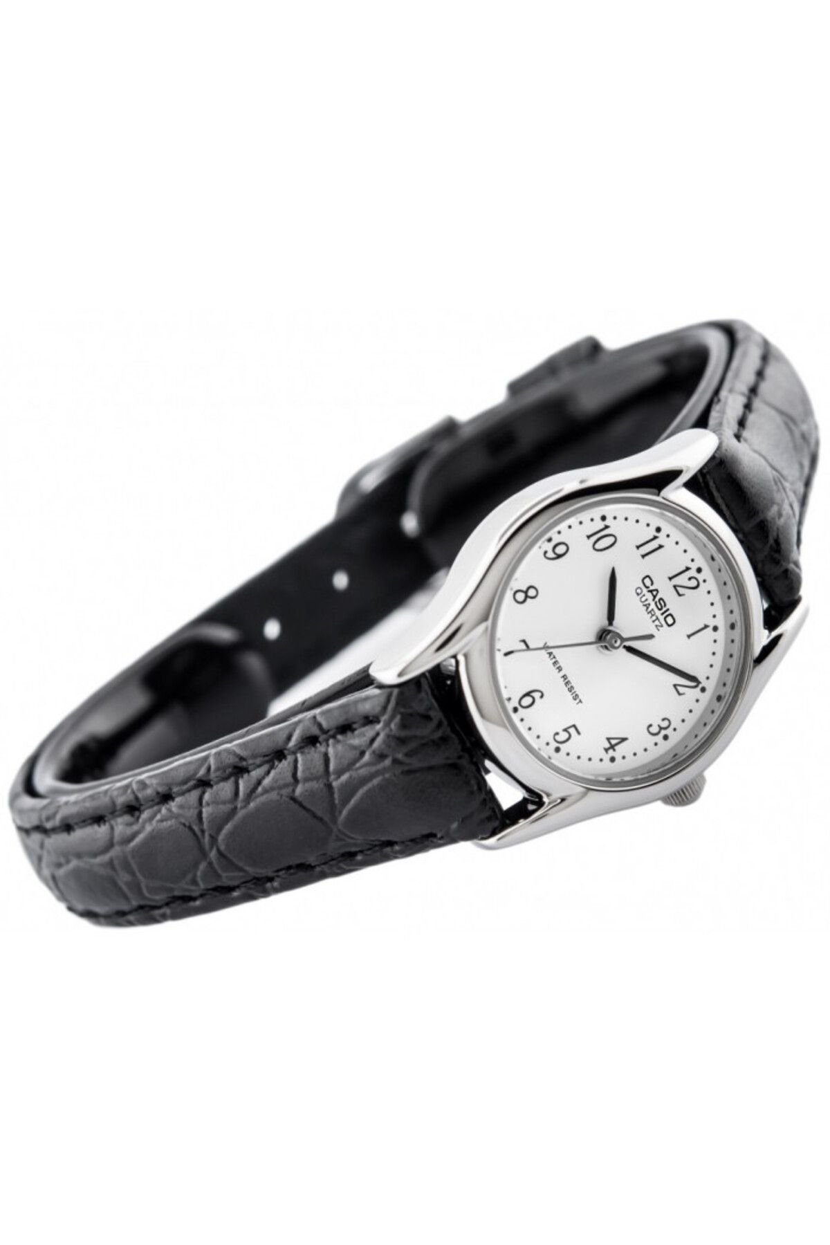 Casio-Ceas Dama, Casio, Collection LTP-10 LTP-1094E-7B 3