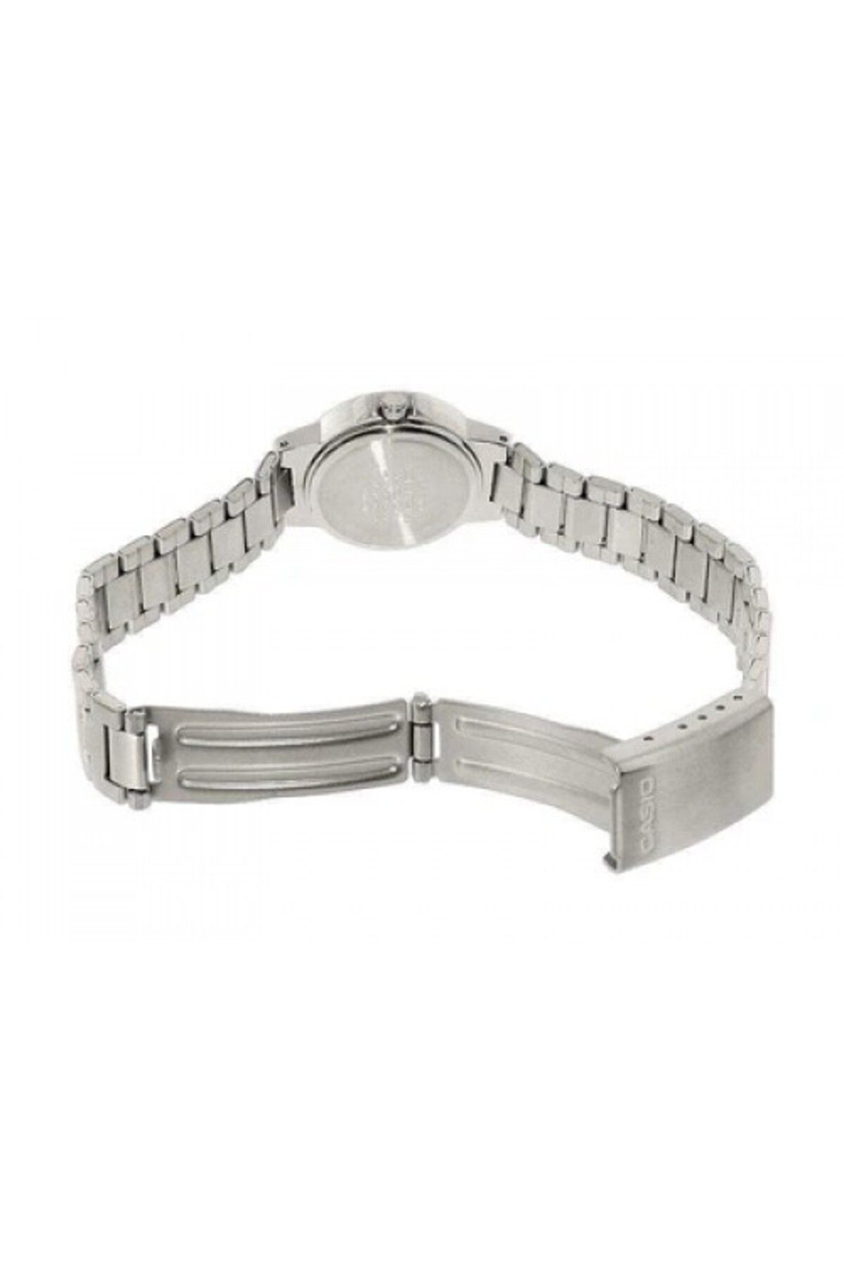 Casio-Ceas Dama, Casio, Collection LTP-11 LTP-1177A-4A1 5