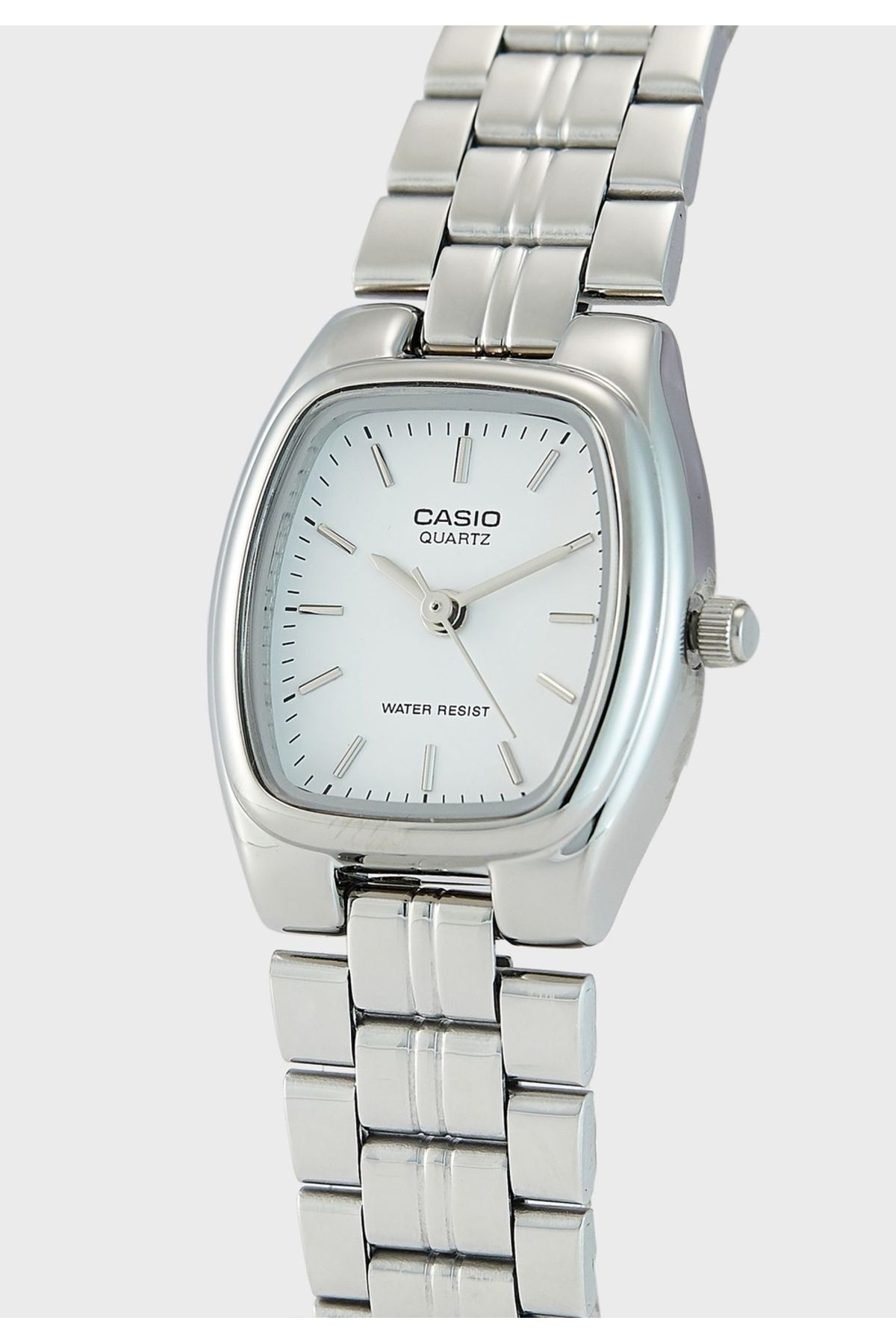 Casio-Ceas Dama, Casio, Collection LTP-11 LTP-1169D-7A 5