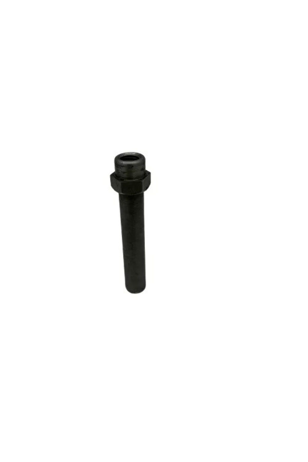 feifei Havalı Gres Pompası Hava Piston Borusu A Tipi 70.1 (Lisinya)