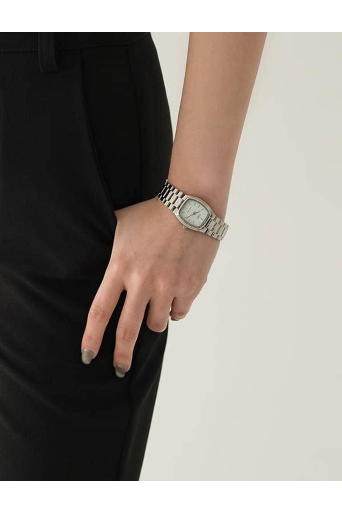 Casio-Ceas Dama, Casio, Collection LTP-11 LTP-1169D-7A 2