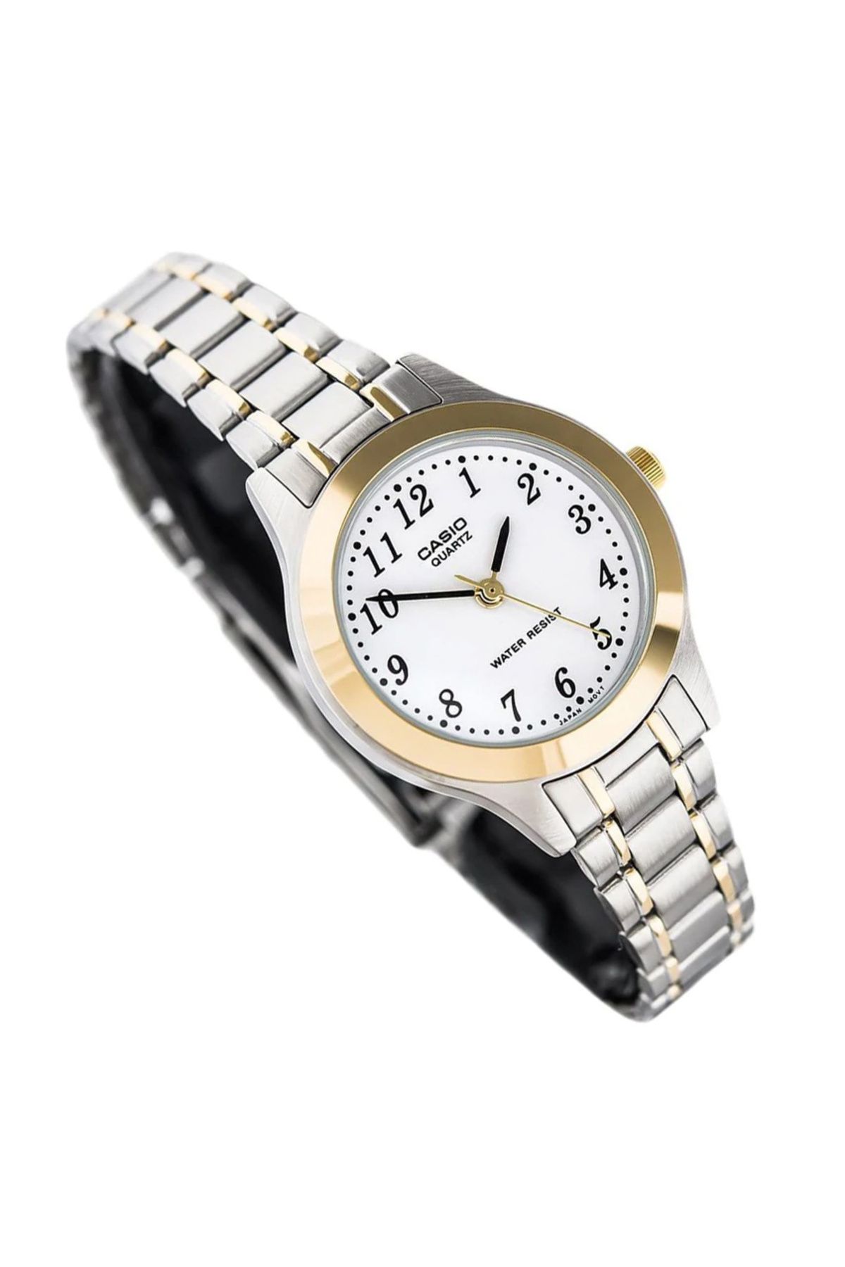 Casio-Ceas Dama, Casio, Collection LTP-11 LTP-1128G-7BRDF 4