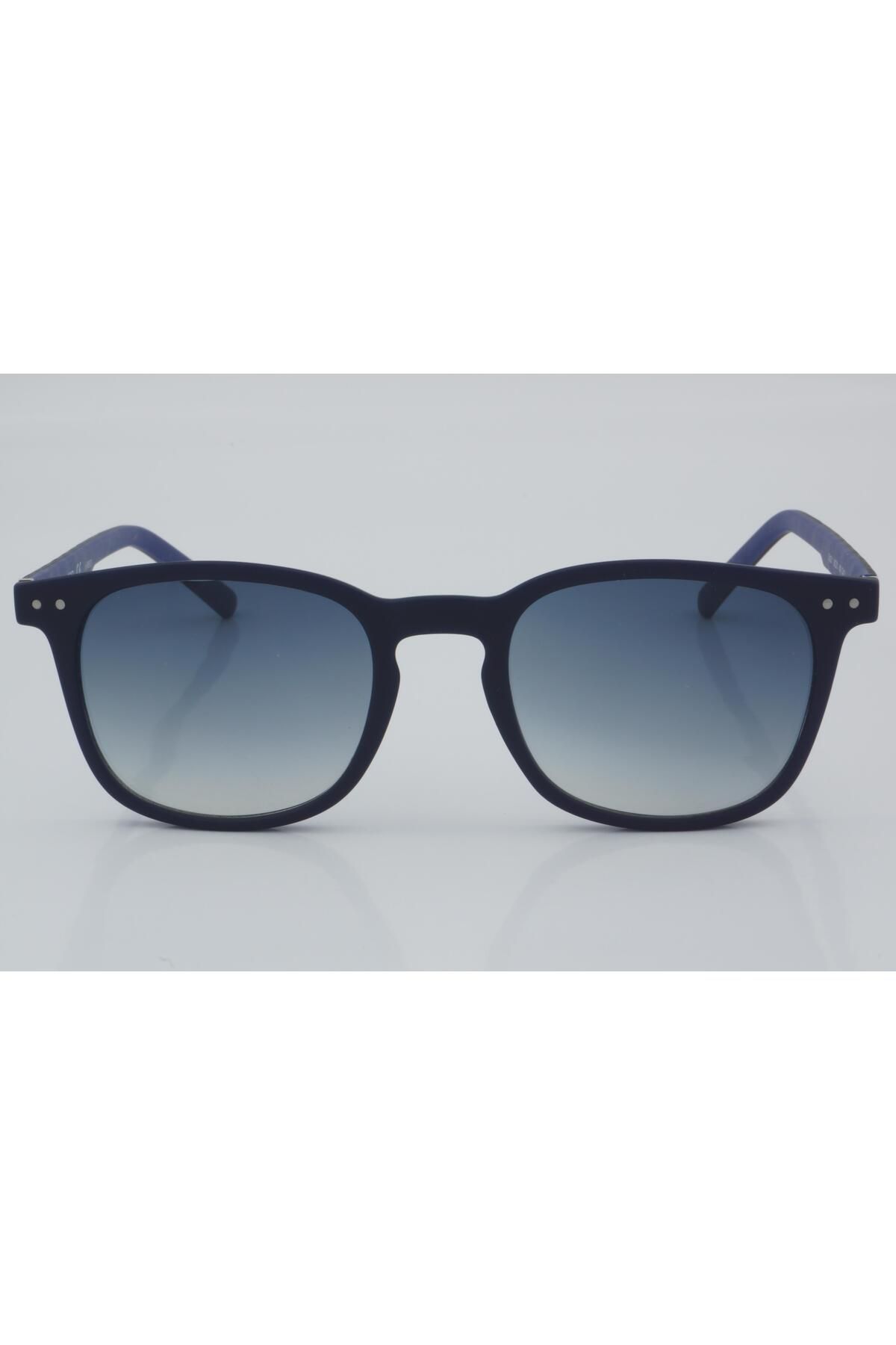Swing GÜNEŞ SS 321 RB03 50 - 01 Güneş Gözlüğü