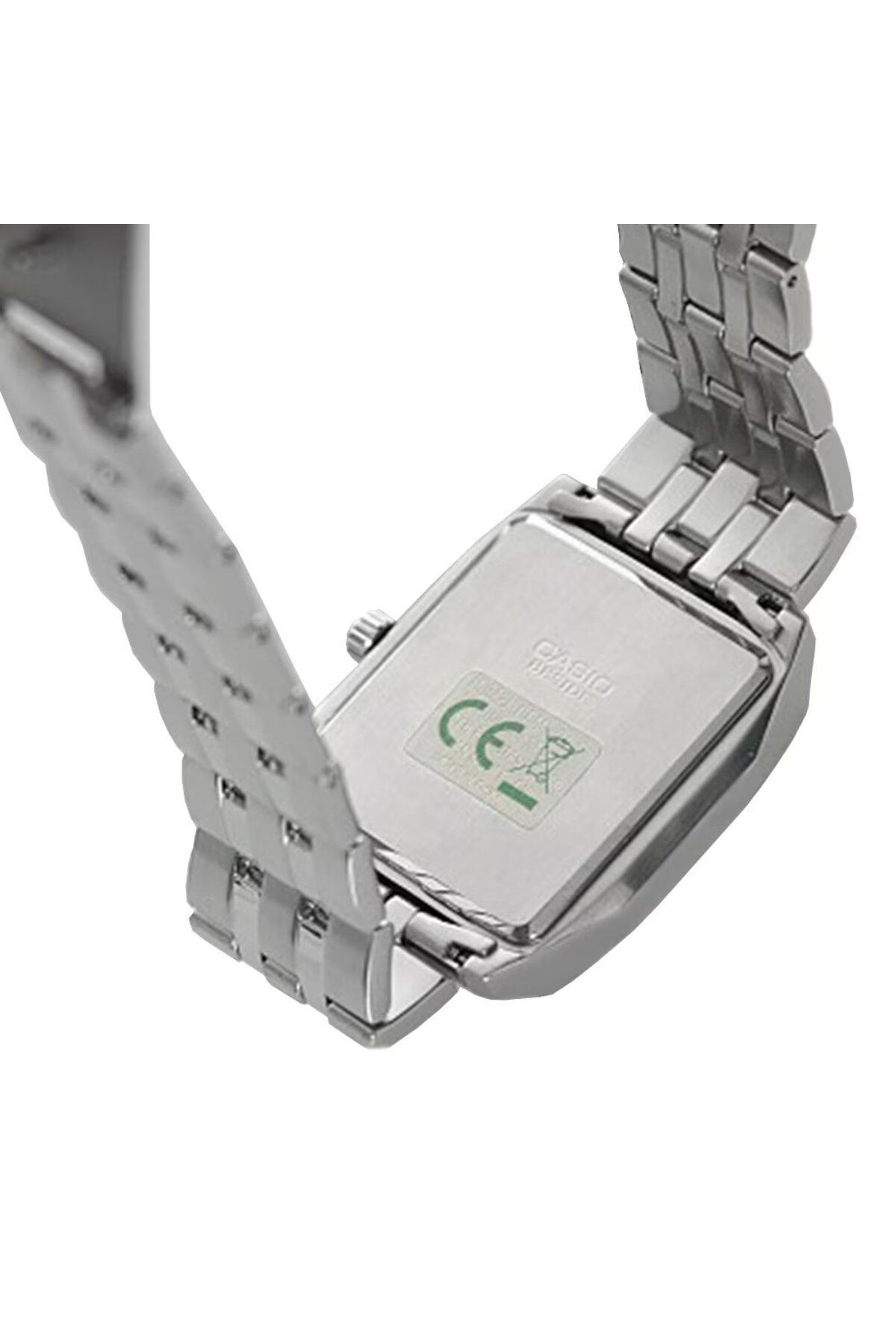 Casio-Men's Watch, Casio, Beside BEM-303D-7AVDF 3