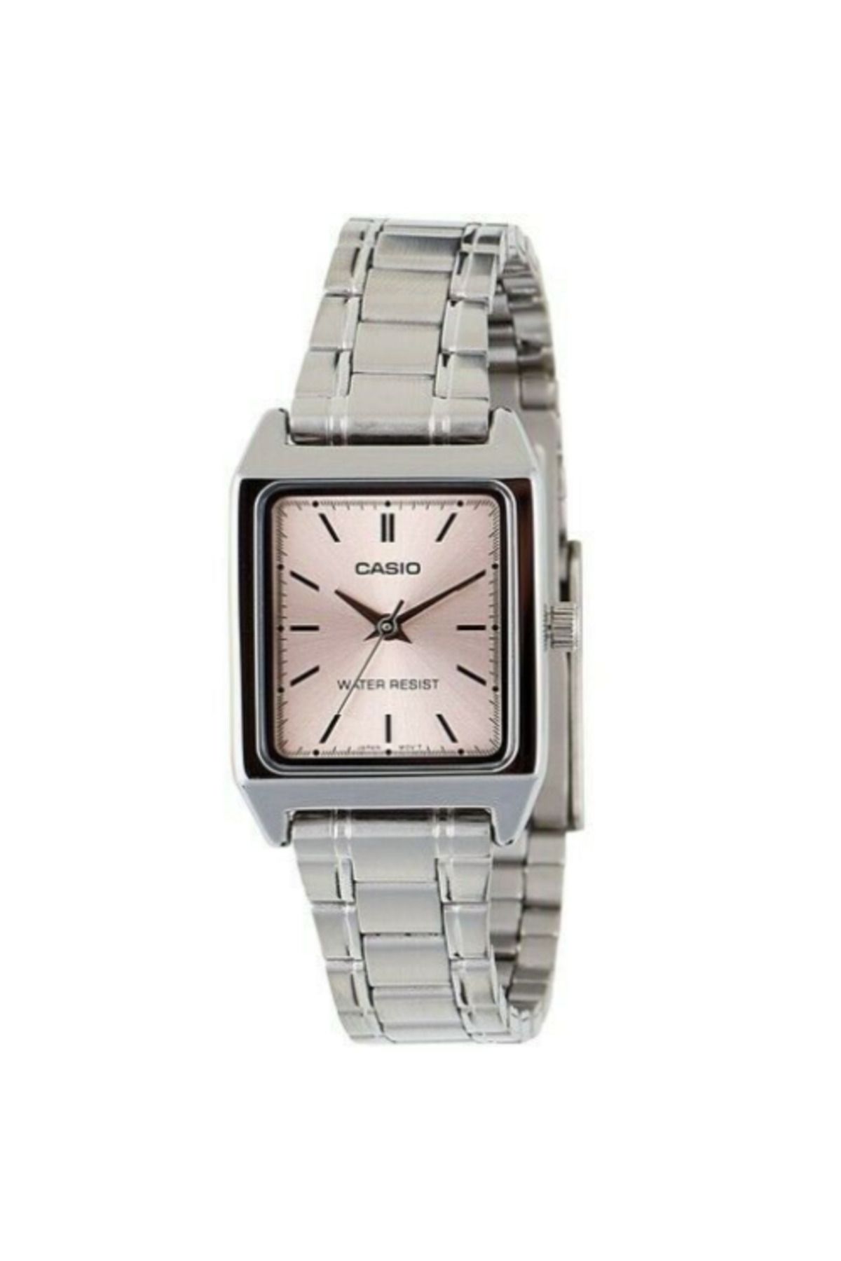 Casio-Ceas Dama, Casio, Collection LTP-V0 LTP-V007D-4E 1