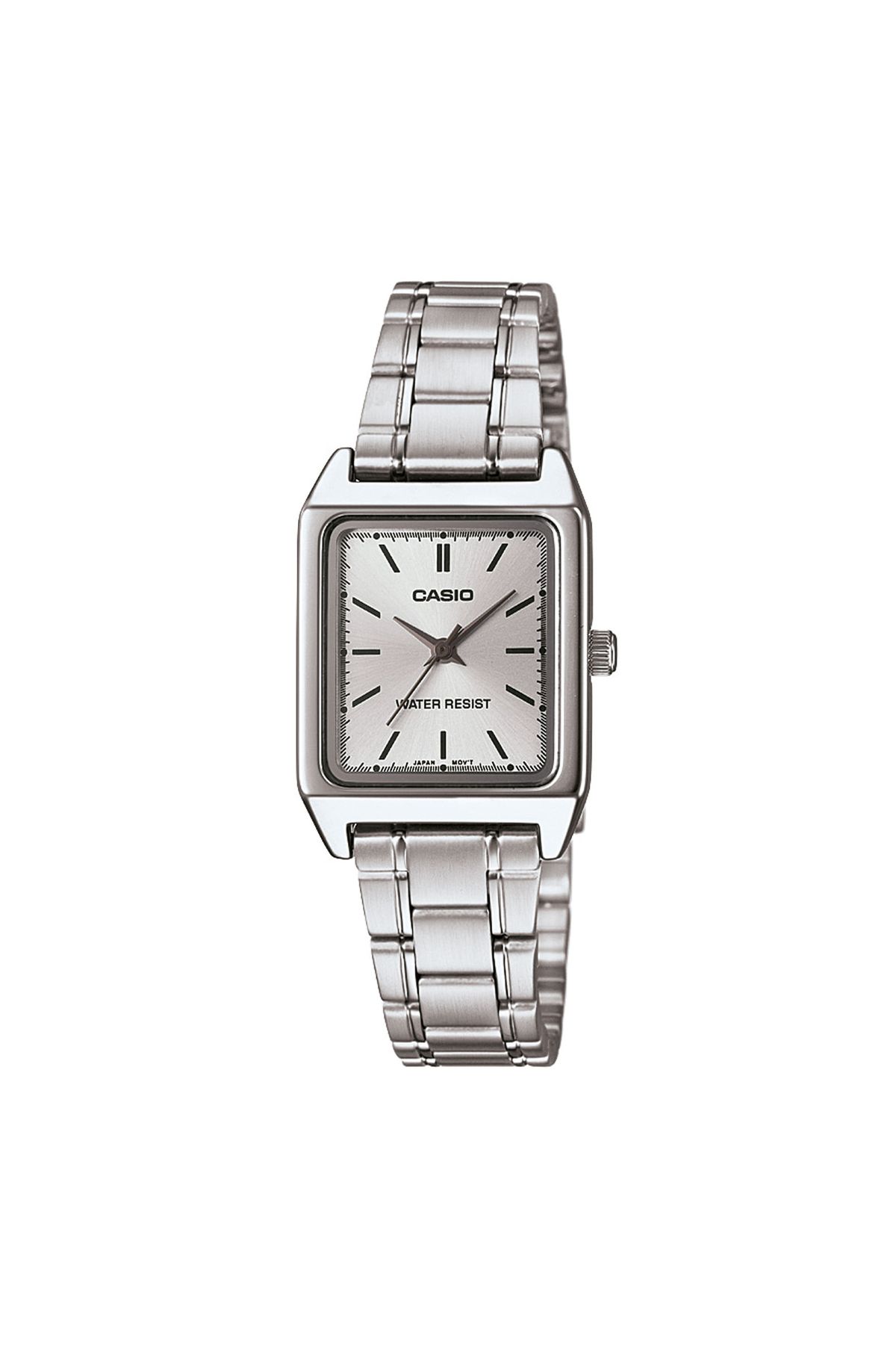 Casio-Ceas Dama, Casio, Collection LTP-V0 LTP-V007D-7E 1
