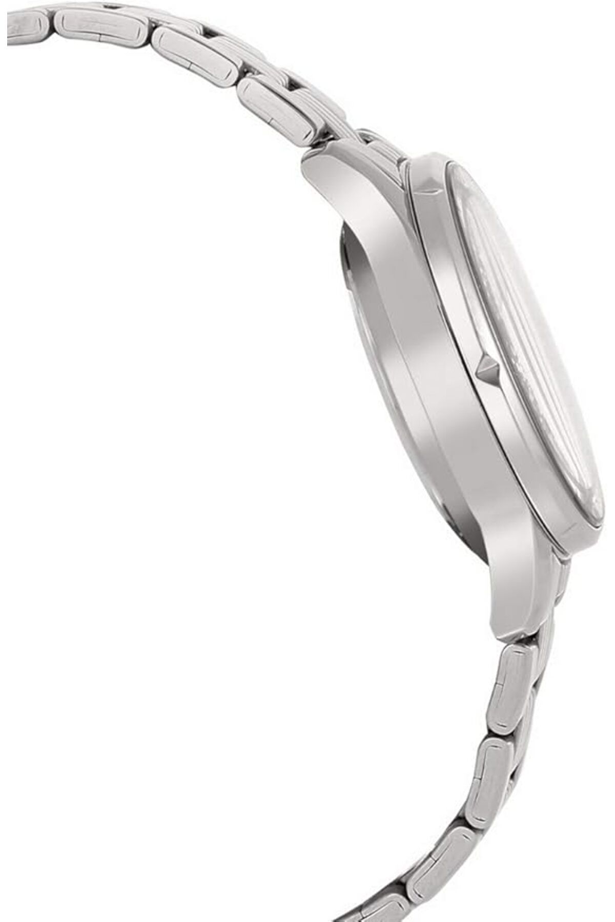 Casio-Ladies watch, Casio, Collection LTP-13 LTP-1358D-7AVDF 3