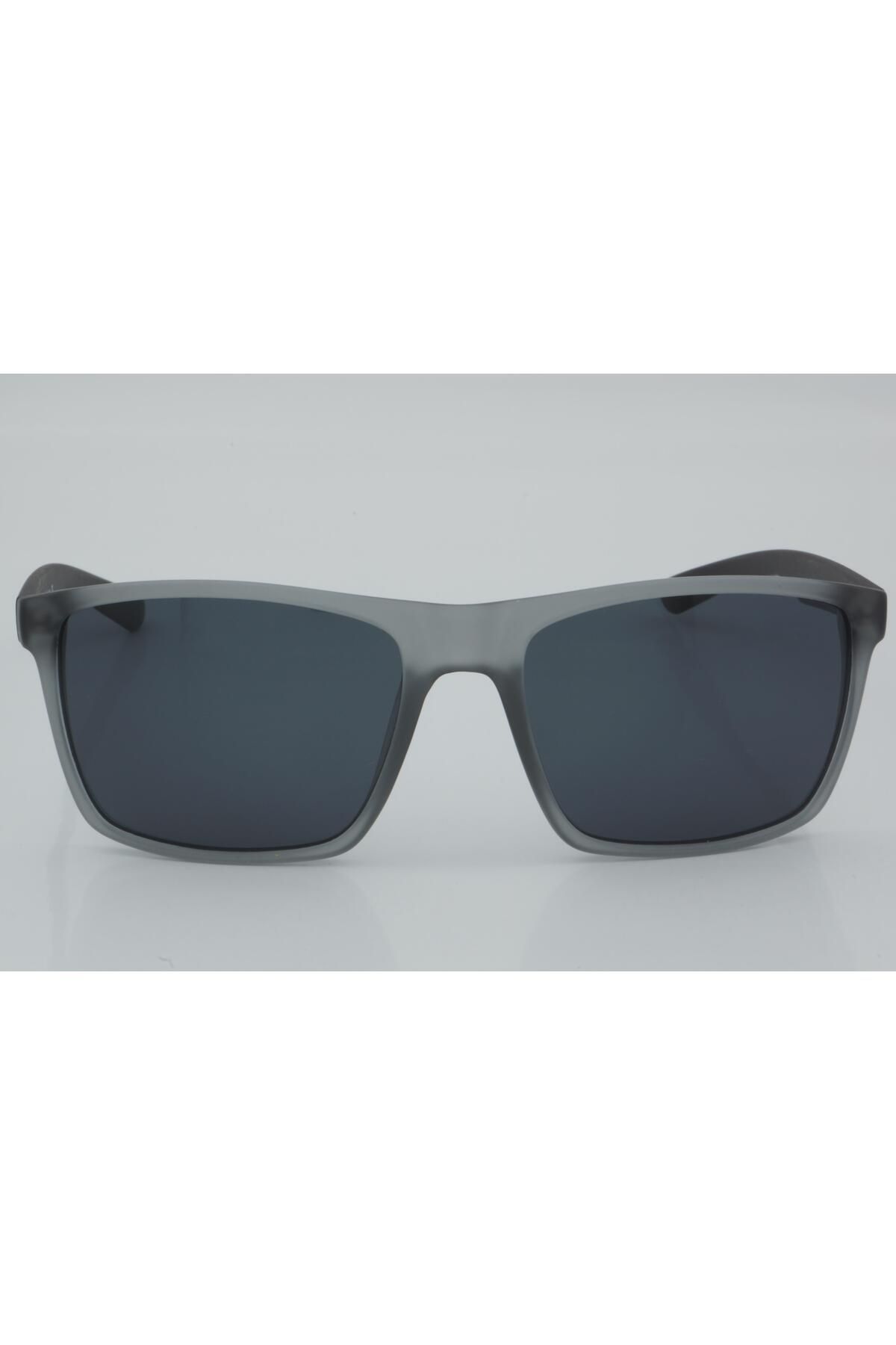 Swing GÜNEŞ SS 252 C280 58 - 01 Güneş Gözlüğü
