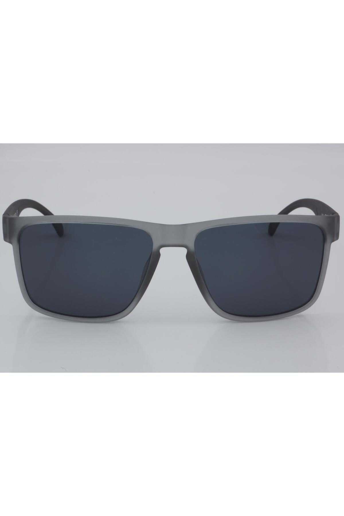 Swing GÜNEŞ SS 227 C280 58 - 01 Güneş Gözlüğü