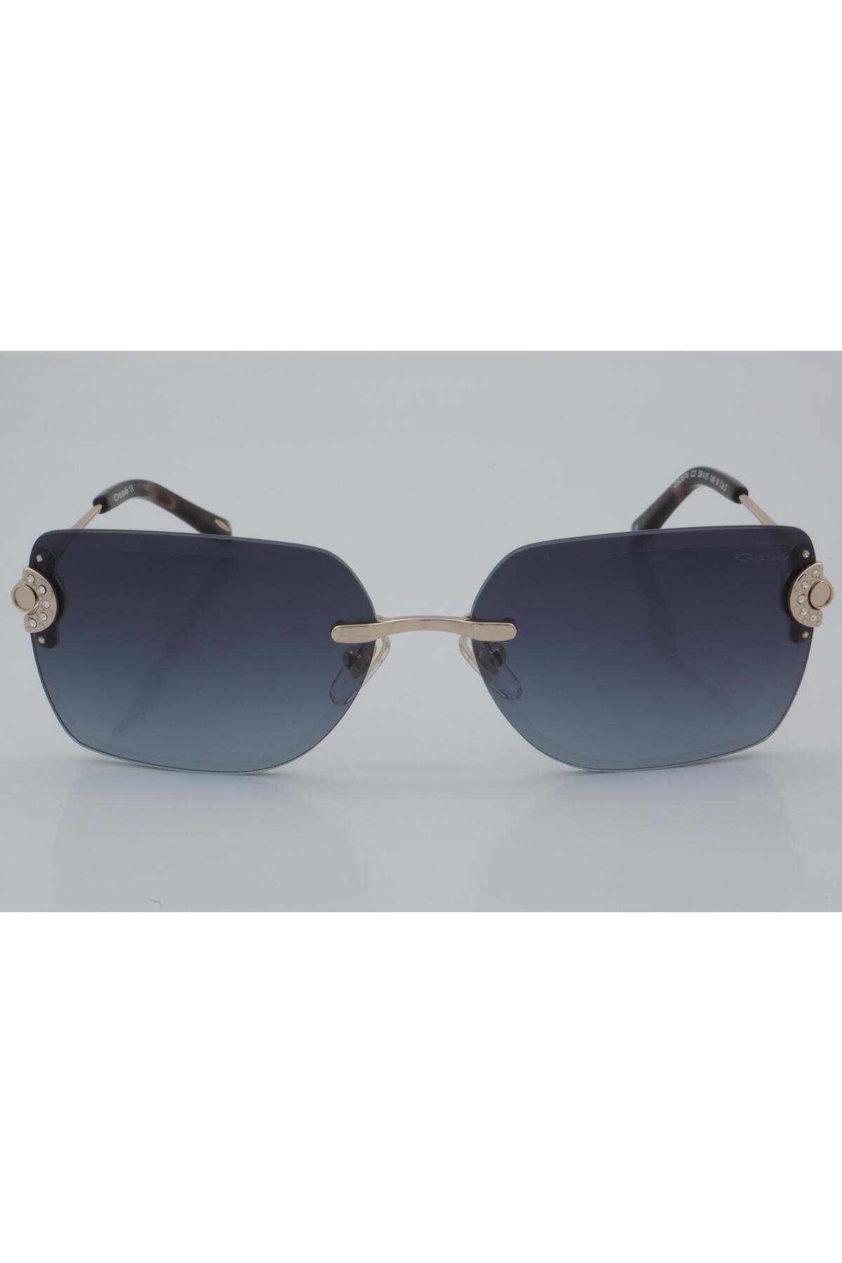 اوسه عینک آفتابی زنانه ۳۶۷۴ ۰۲ ۵۹