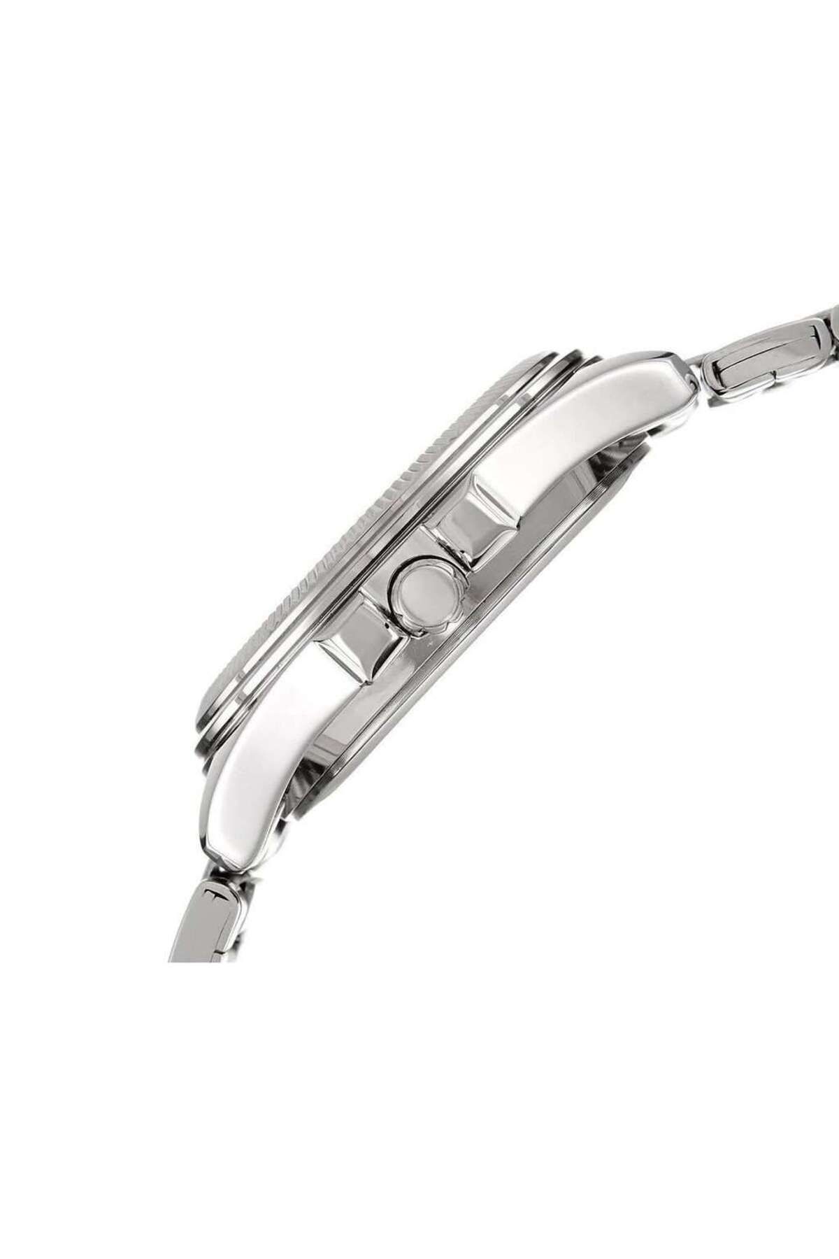 Casio-Ladies watch, Casio, Collection LTP-20 LTP-2088D-2A1V 3
