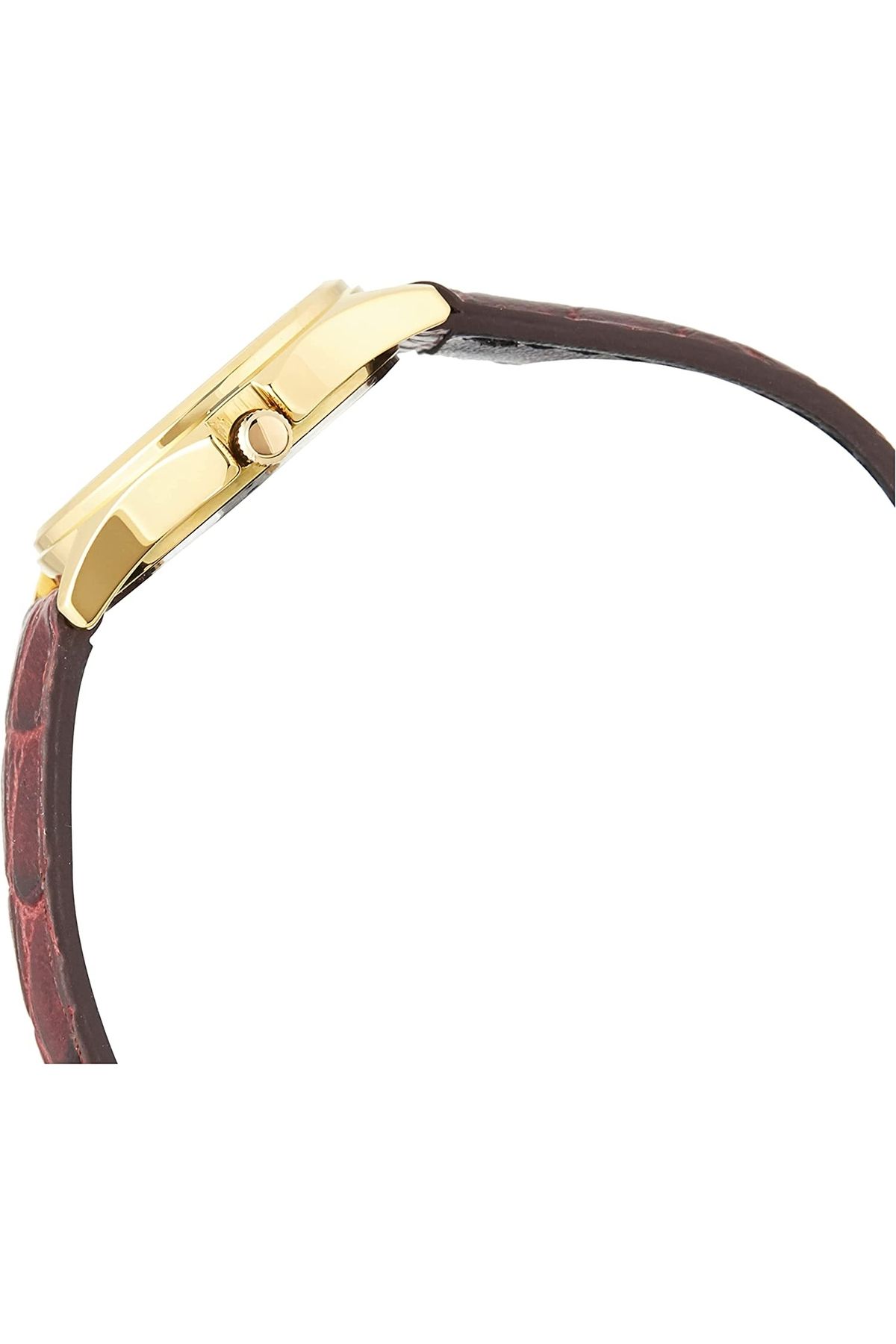 Casio-Ceas Barbati, Casio, Collection MTP-11 MTP-1183Q-9A 4