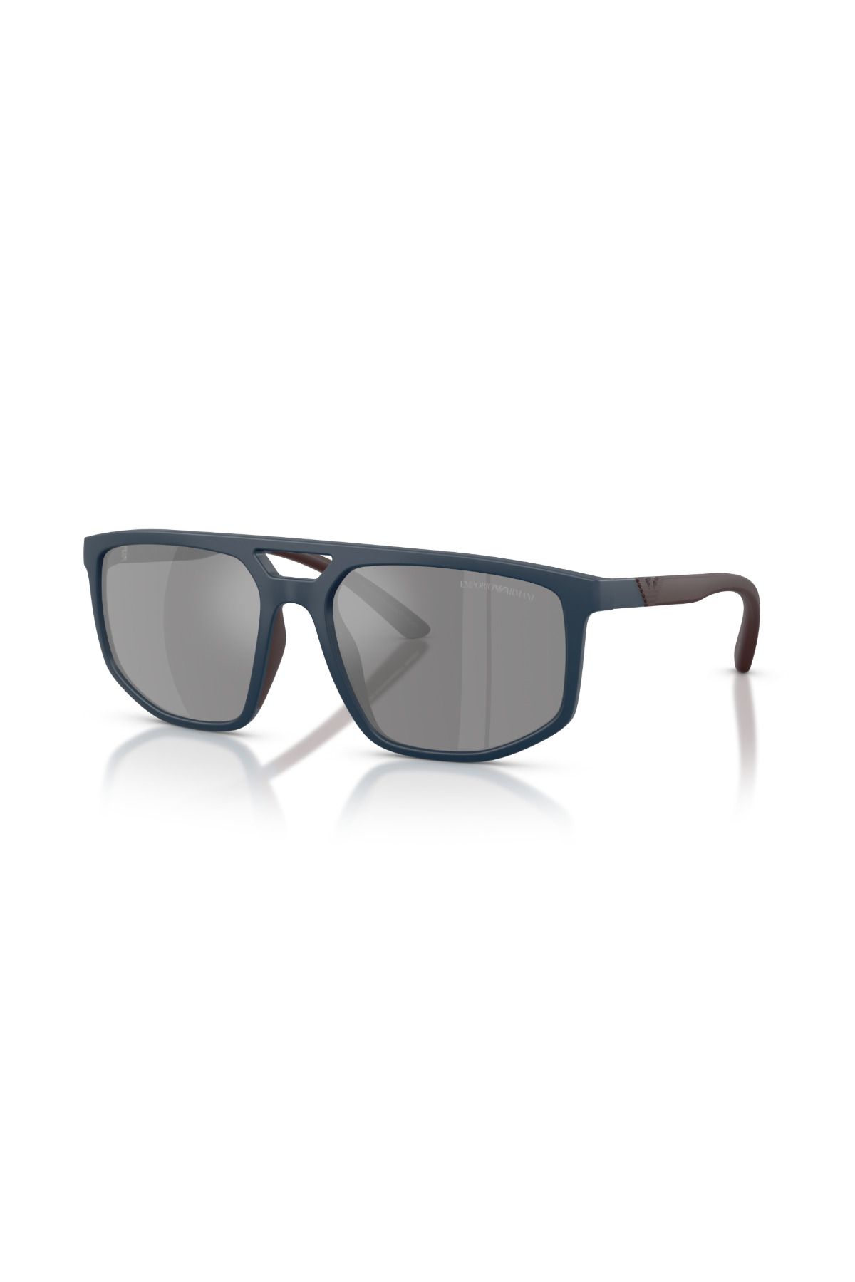 Emporio Armani EA 4248U 62606G 58 Emporio Armani Güneş Gözlüğü