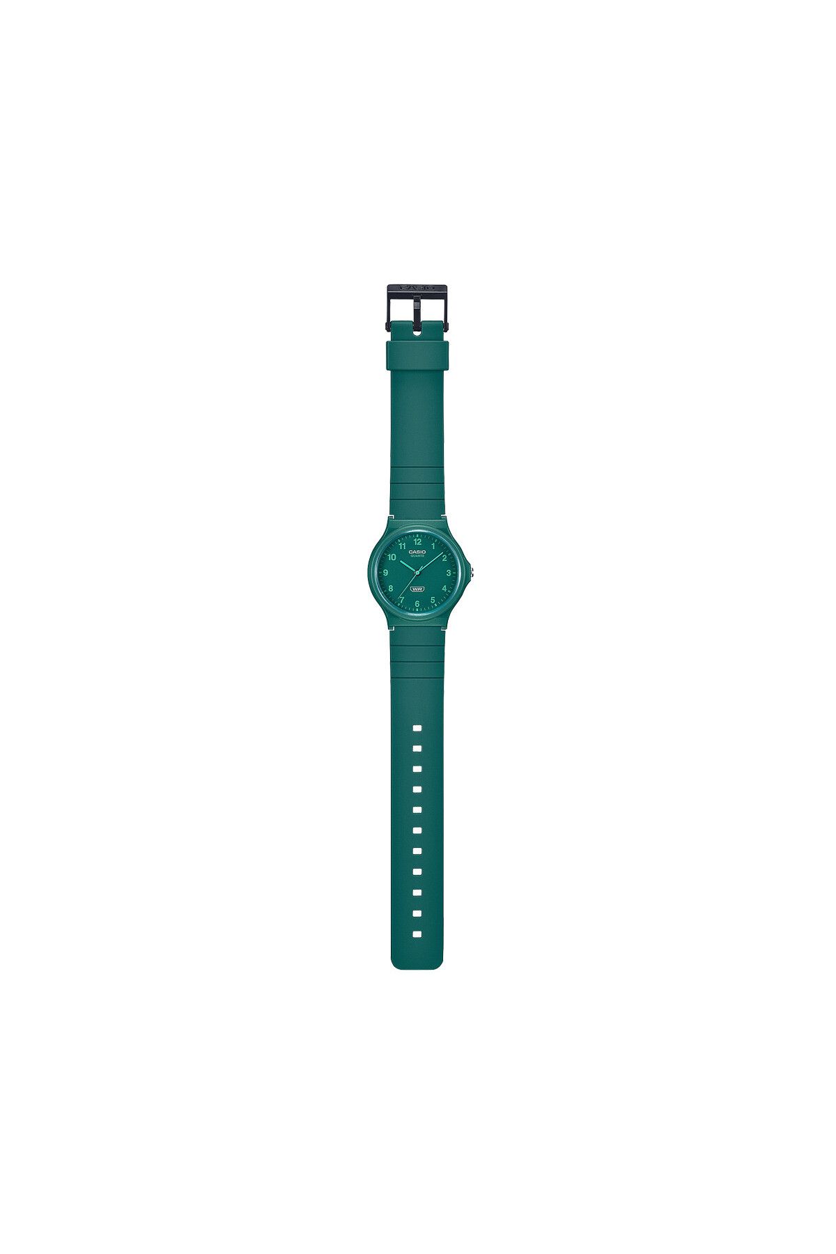 Casio-Casio watch, Collection MQ MQ-24B-3BEF 5