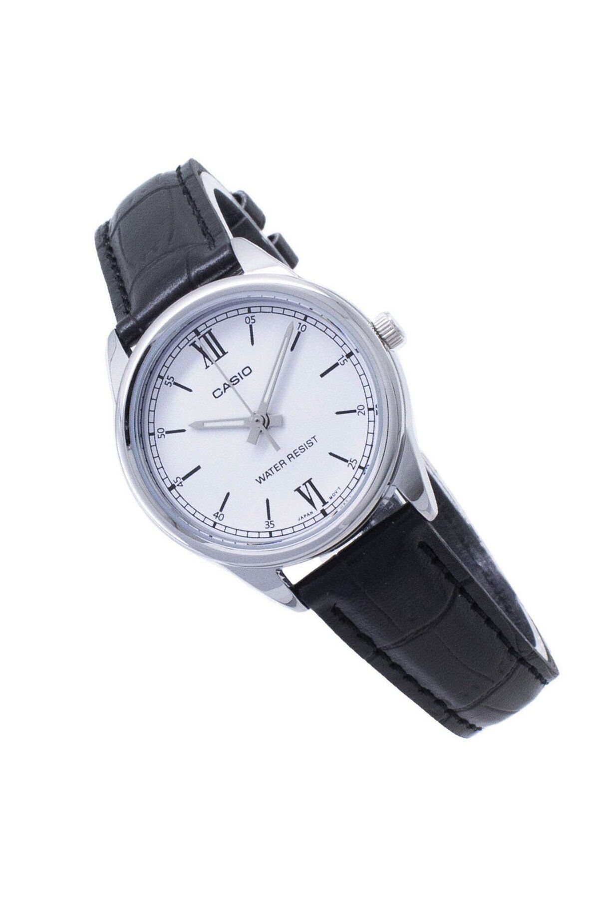 Casio-Ceas Dama, Casio, Collection LTP-V0 LTP-V005L-7B2 3