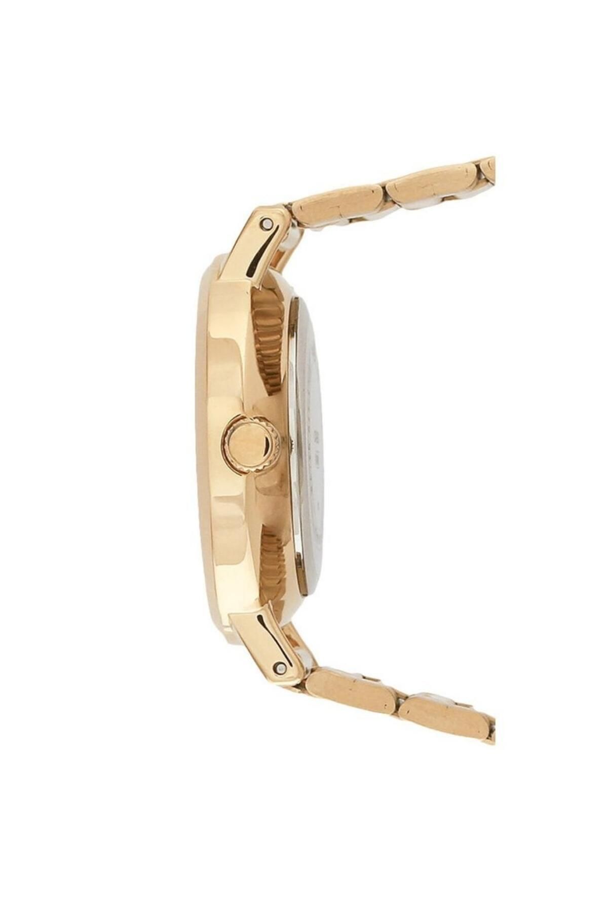 Casio-Ceas Dama, Casio, Collection LTP-VT LTP-VT02G-3A 3