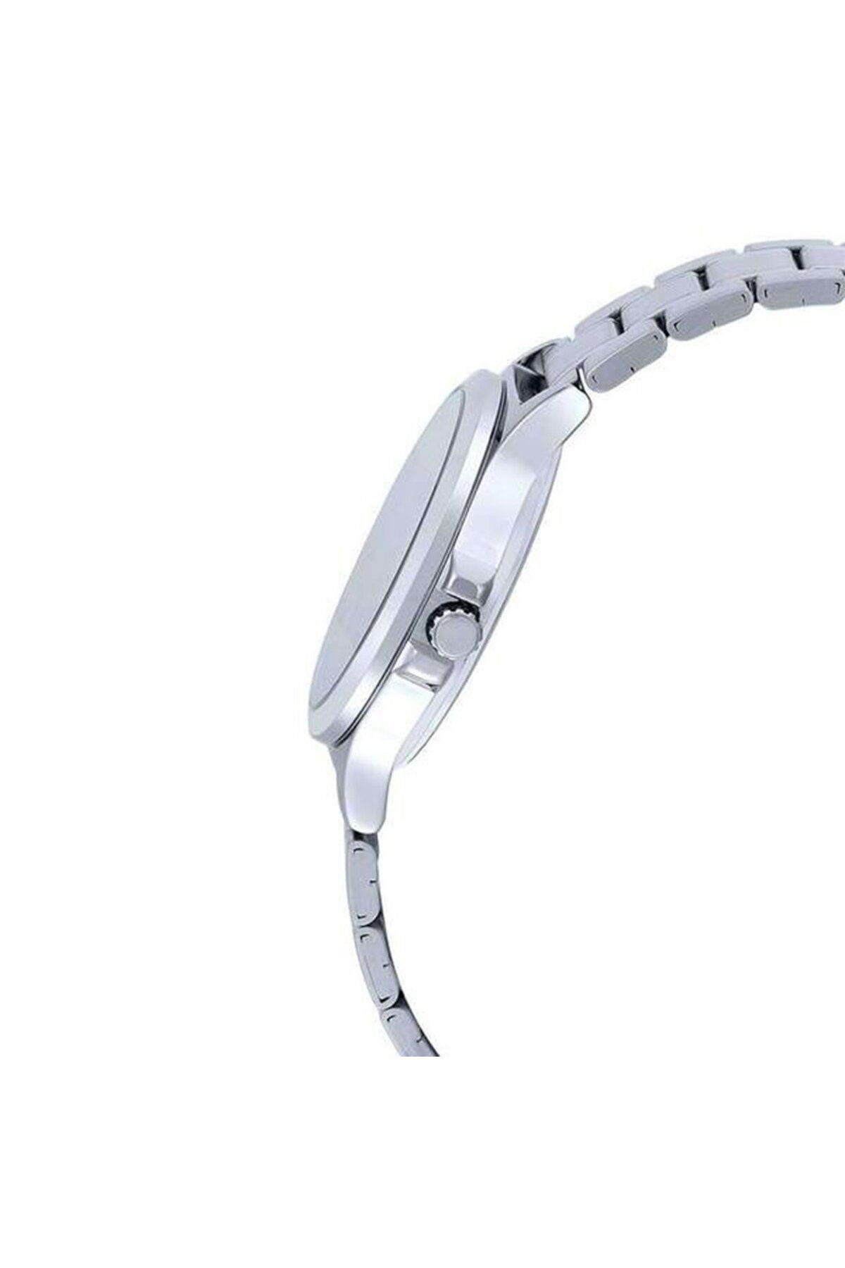 Casio-Ceas Dama, Casio, Collection LTP-V3 LTP-V300D-7A2 5