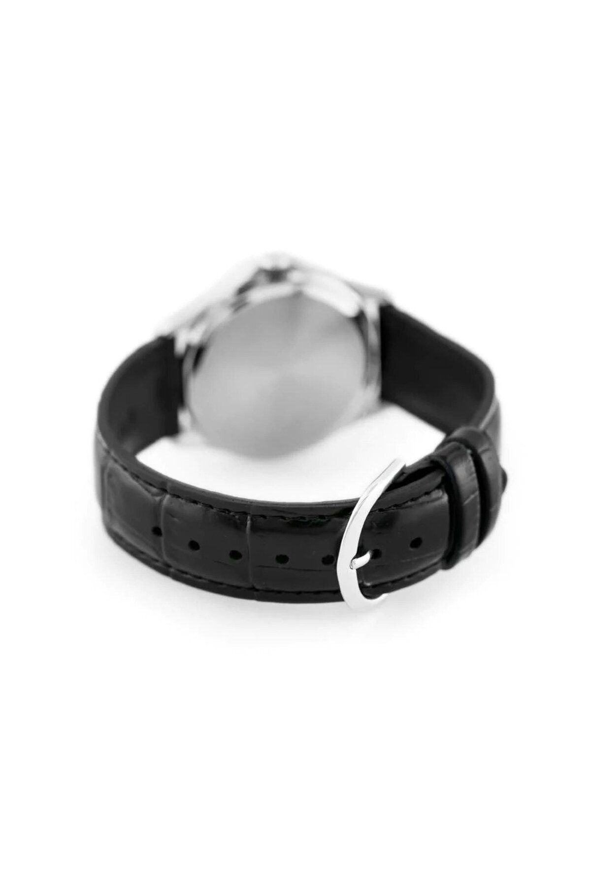 Casio-Ceas Barbati, Casio, Collection MTP-11 MTP-1183E-7A 5