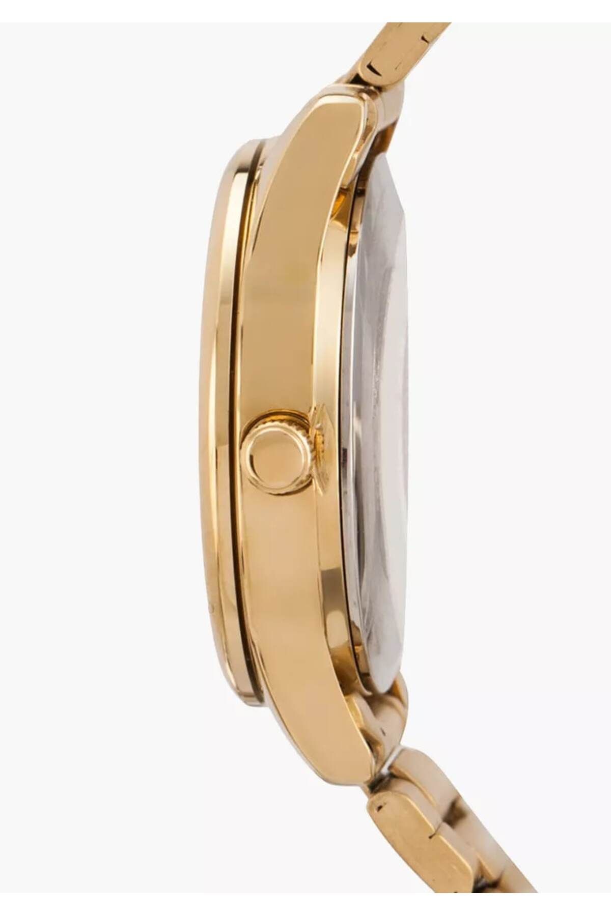 Casio-Ceas Dama, Casio, Collection LTP-V0 LTP-V005G-9AUDF 3