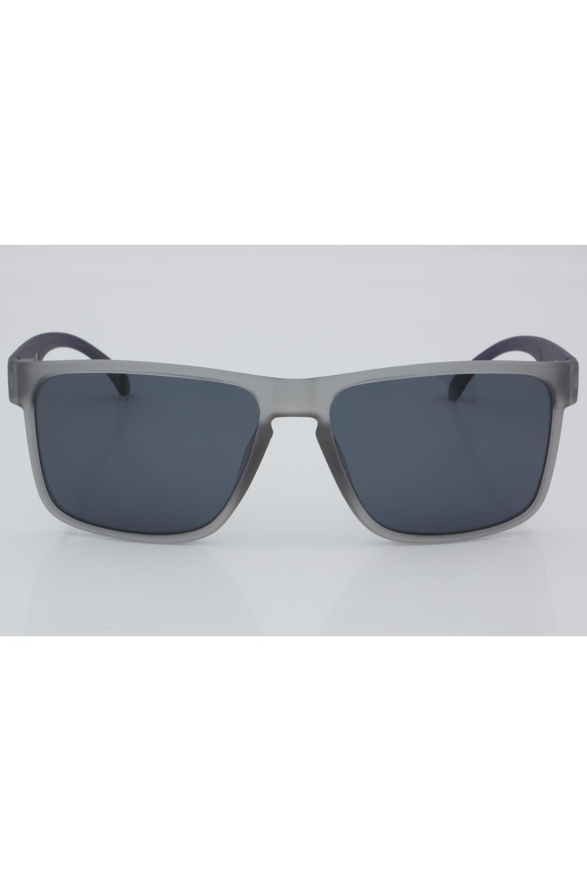 Swing GÜNEŞ SS 227 C502 58 - 01 Güneş Gözlüğü