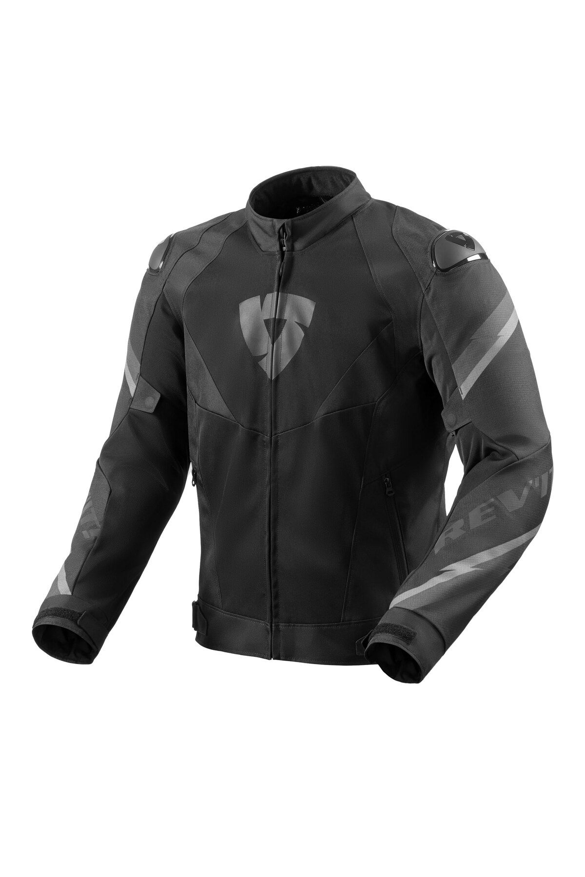 Revit FORTUNA AIR MONT SİYAH