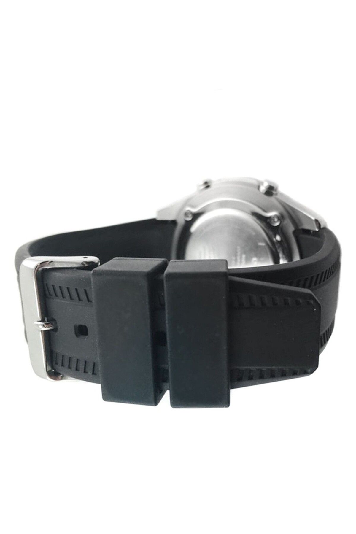 Casio-Men's Watch, Casio, Collection AMW AMW-840-7AVDF 4