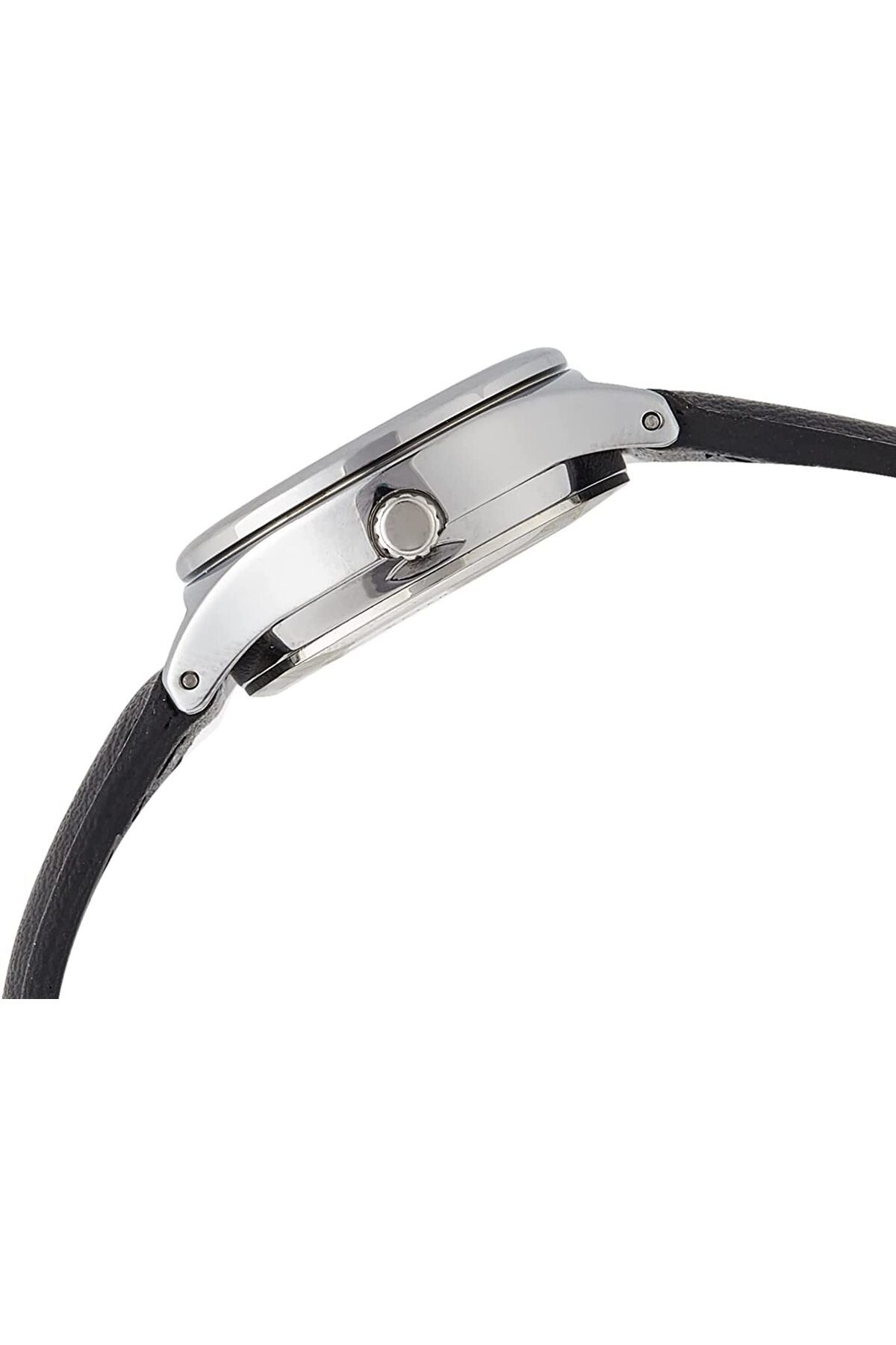 Casio-Ceas Dama, Casio, Collection LTP-V0 LTP-V006L-1B2 5
