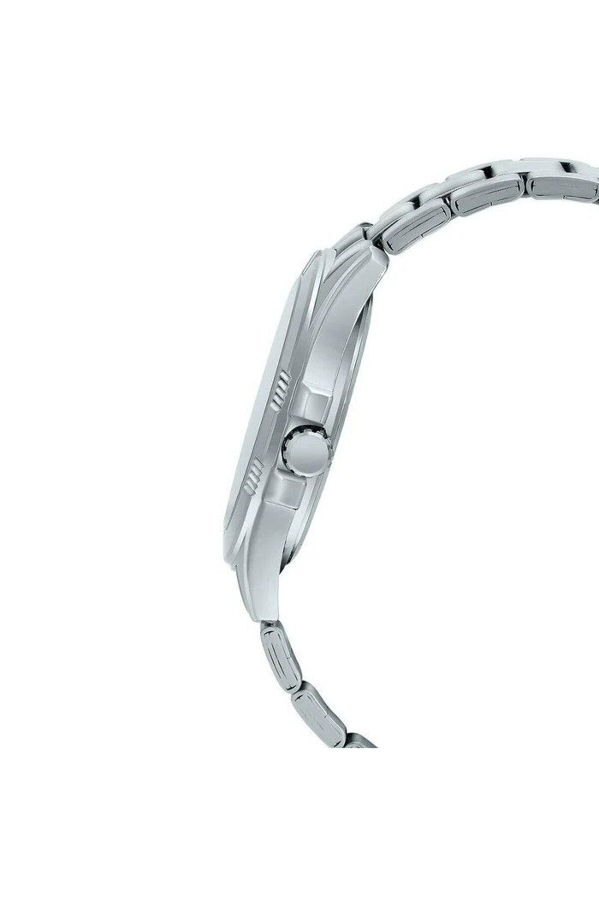 Casio-Ceas Barbati, Casio, Collection MTP-13 MTP-1308D-1A 3