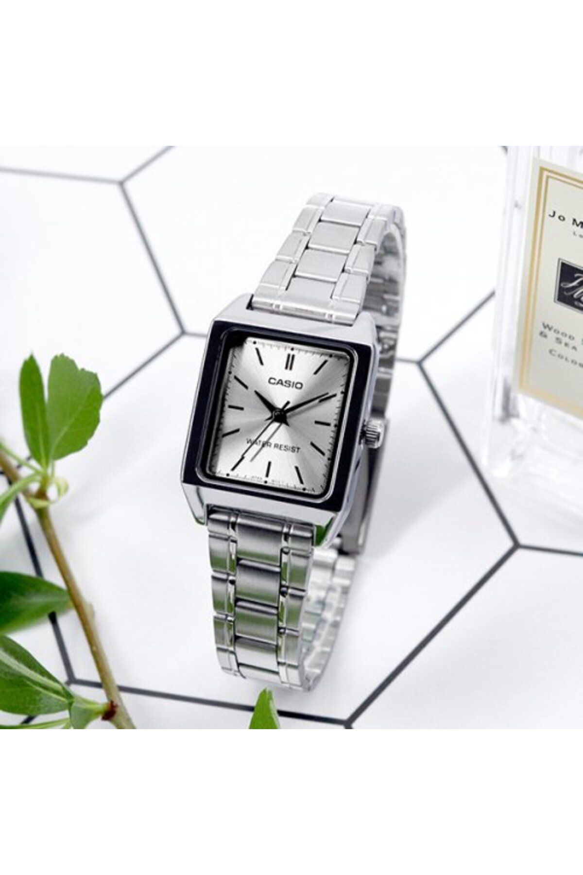 Casio-Ceas Dama, Casio, Collection LTP-V0 LTP-V007D-7E 5