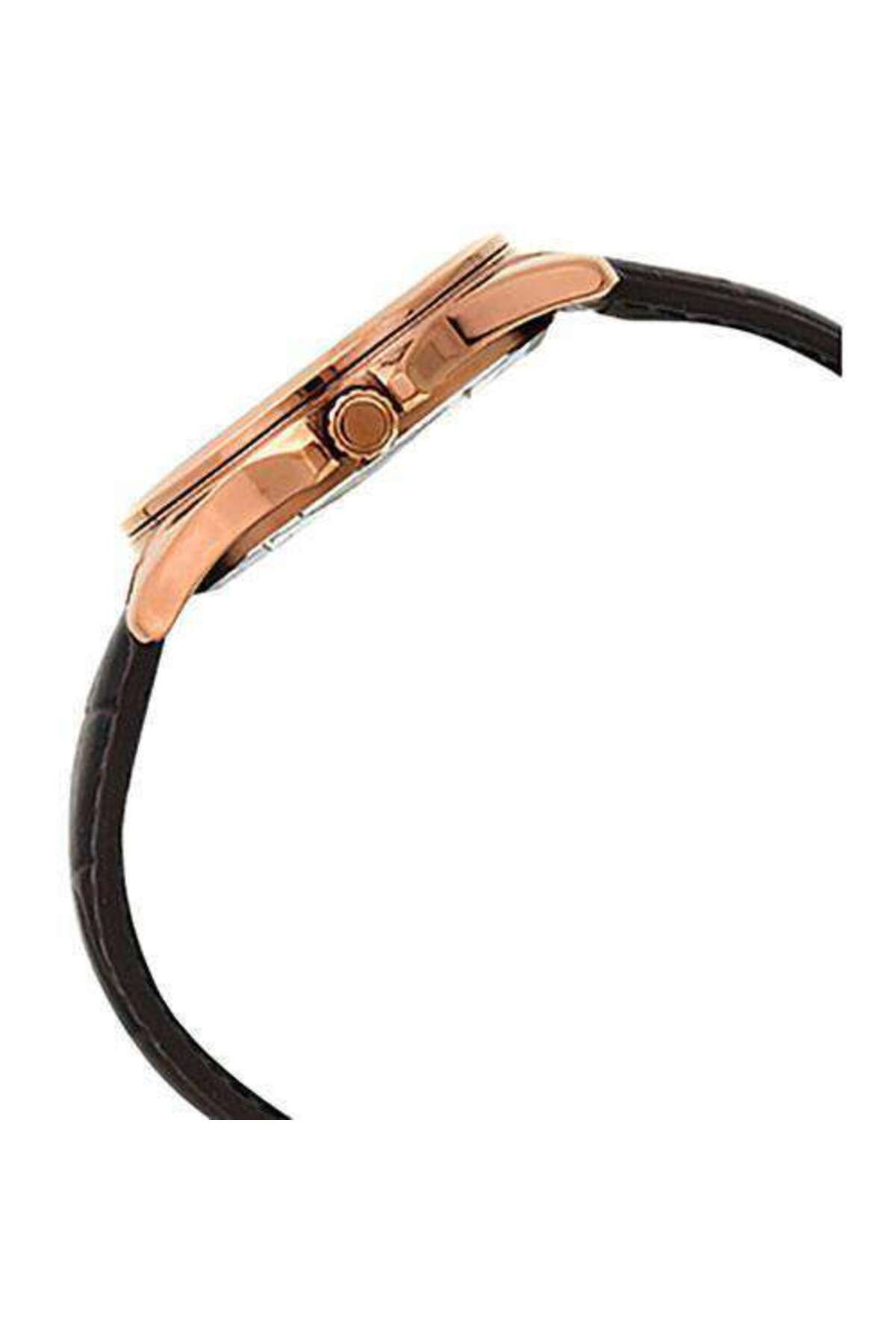 Casio-Ceas Barbati, Casio, Collection MTP-13 MTP-1384L-7A 4