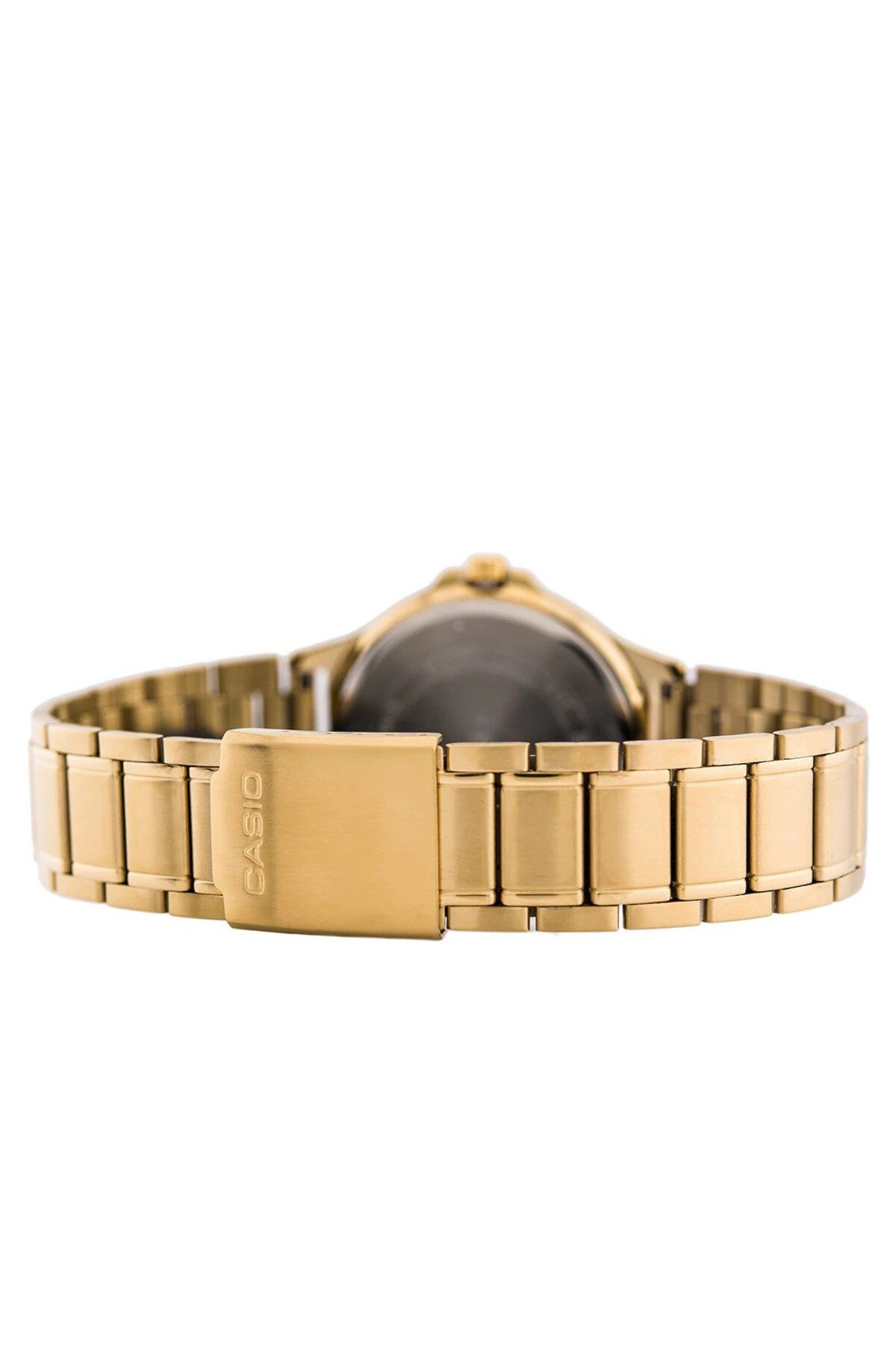 Casio-Ceas Dama, Casio, Collection LTP-V3 LTP-V300G-7A 3