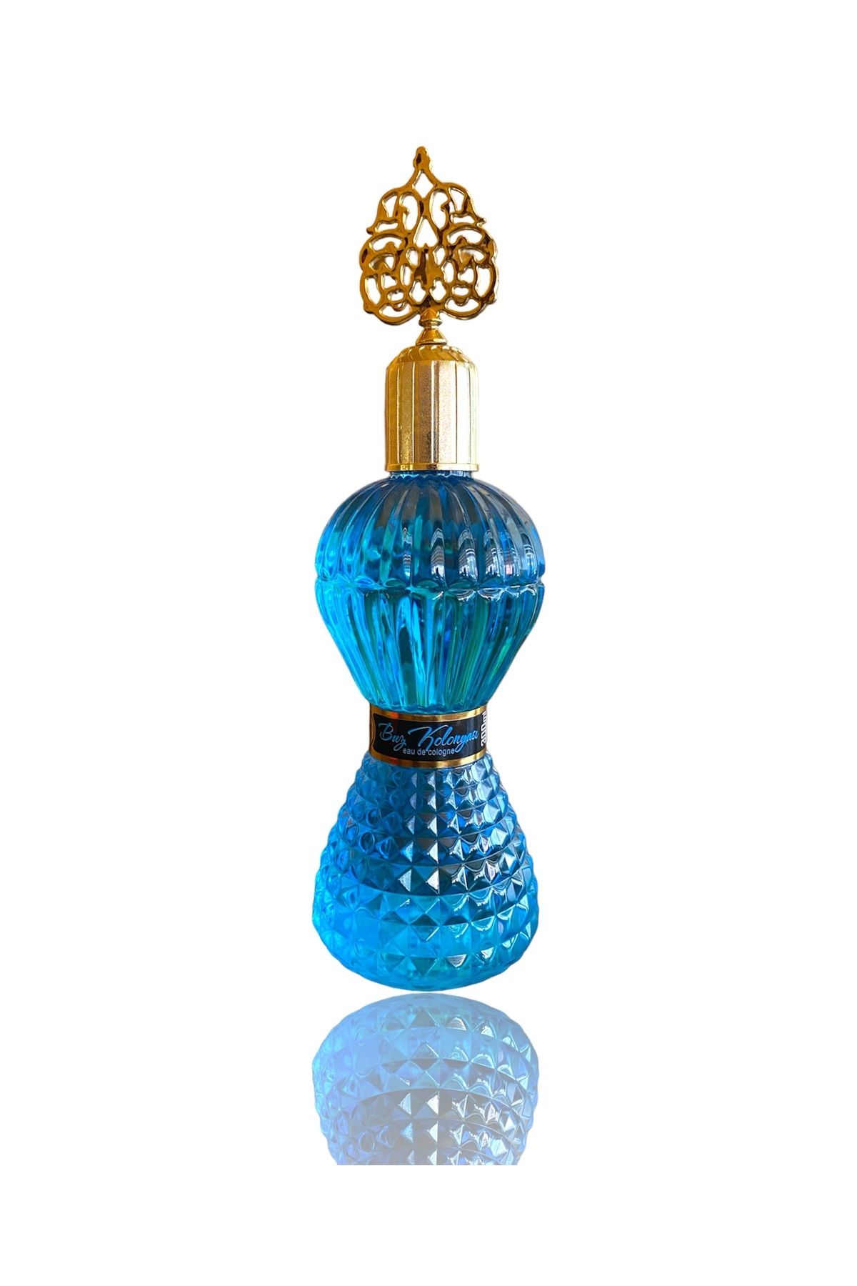 Ceran NİŞAN DÜĞÜN KOLONYASI 300 ML
