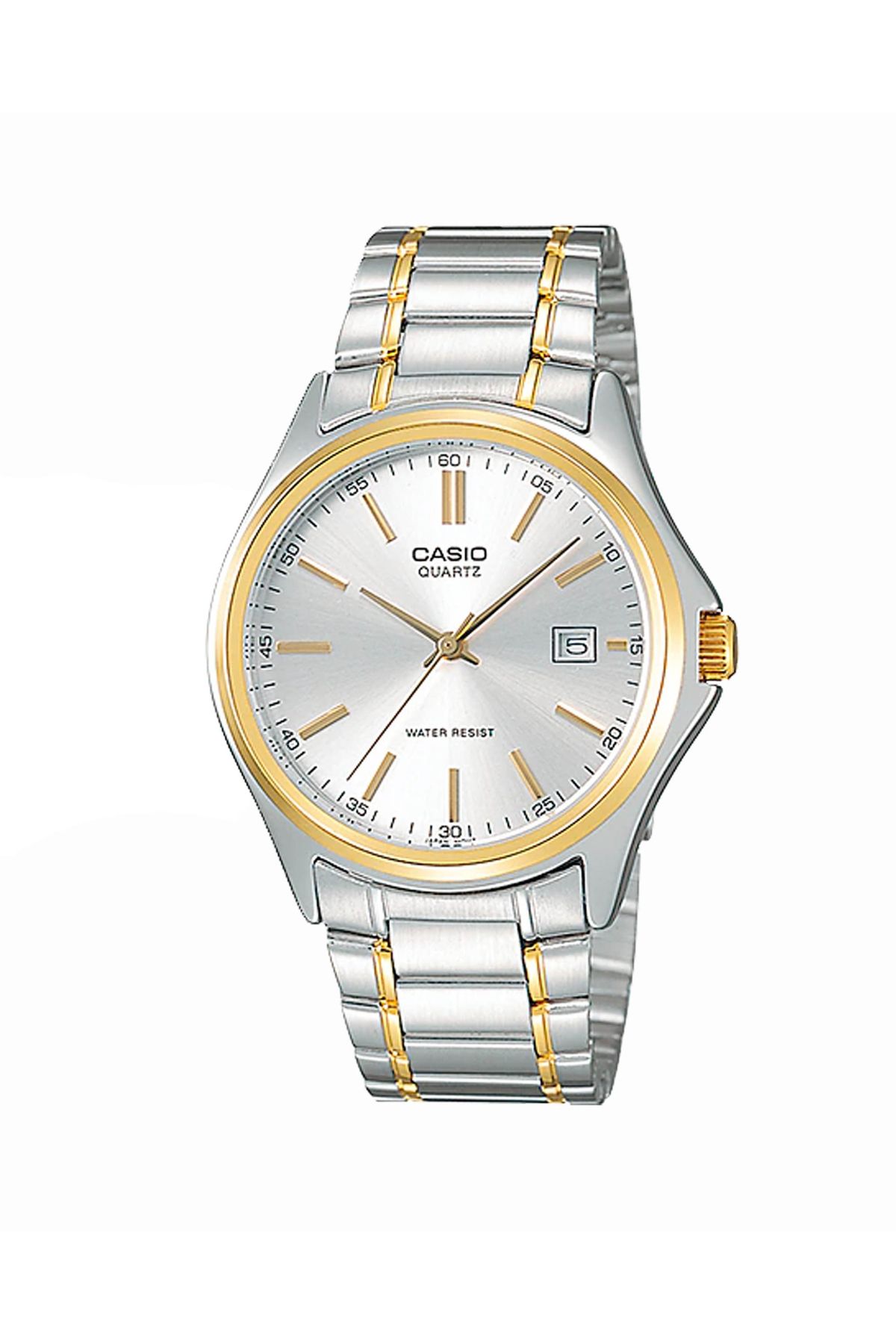 Casio-Ceas Barbati, Casio, Collection MTP-11 MTP-1183G-7A 1