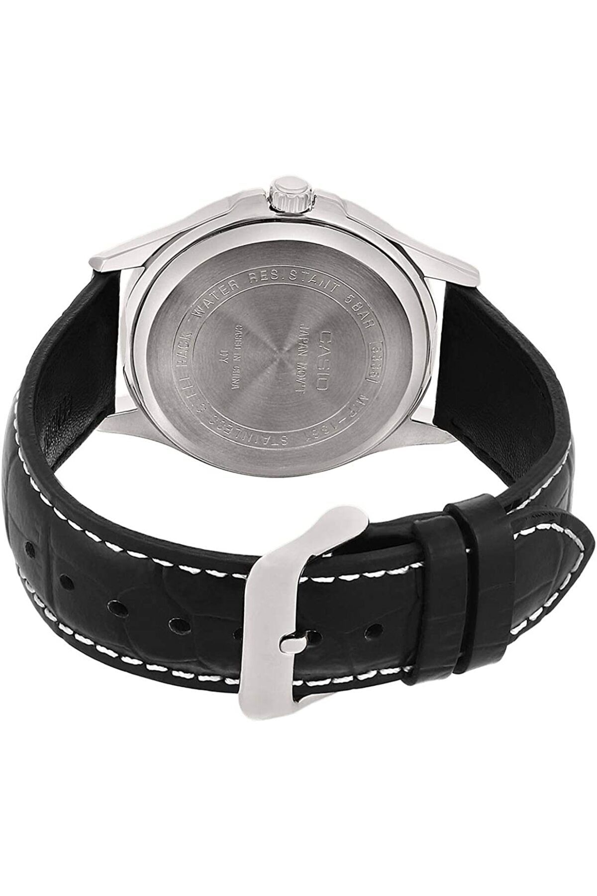 Casio-Ceas Barbati, Casio, Collection MTP-13 MTP-1381L-1A 5