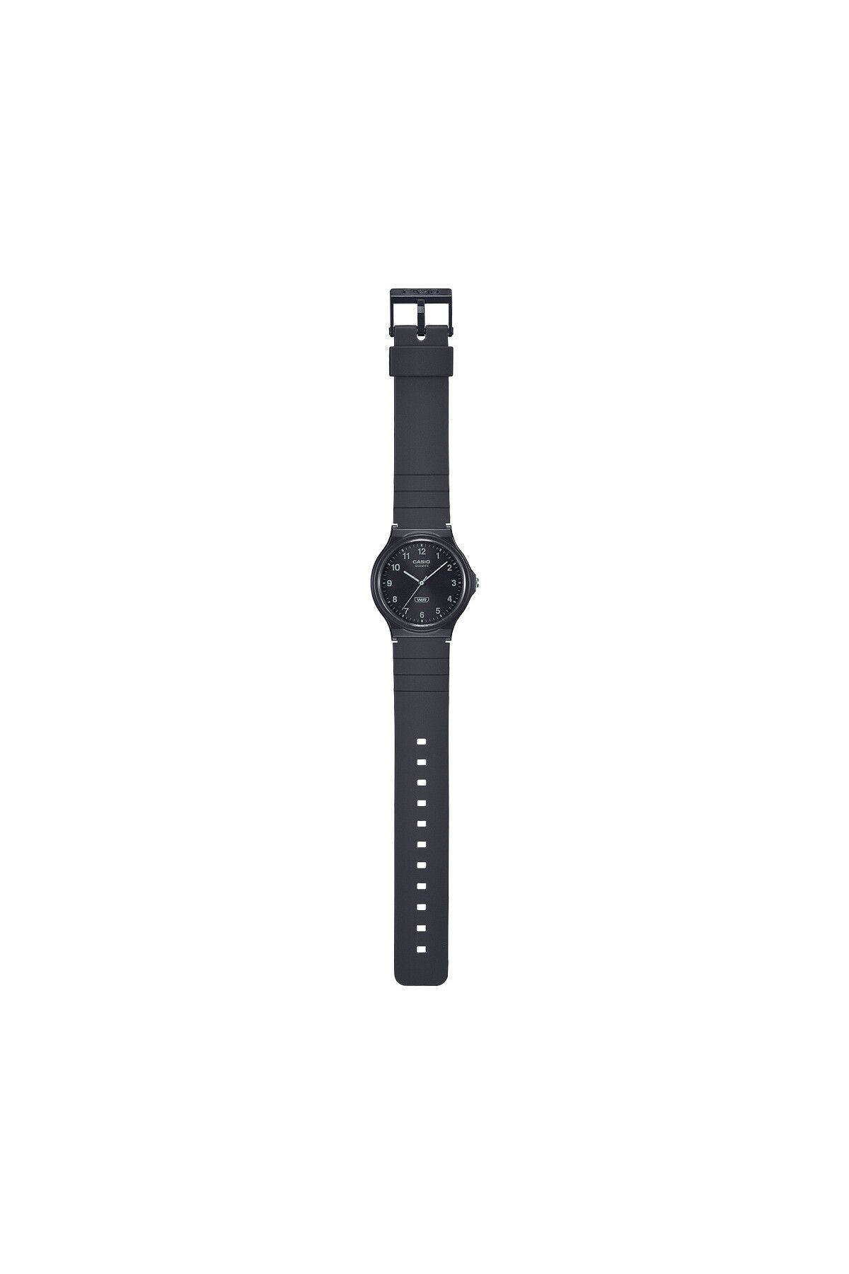 Casio-Casio watch, Collection MQ MQ-24B-1BEF 3