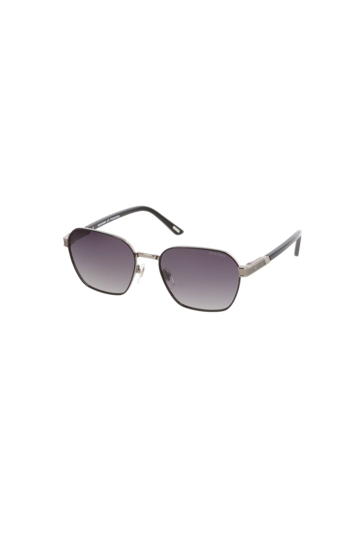 Mustang MU2467 C3 Unisex Güneş Gözlüğü