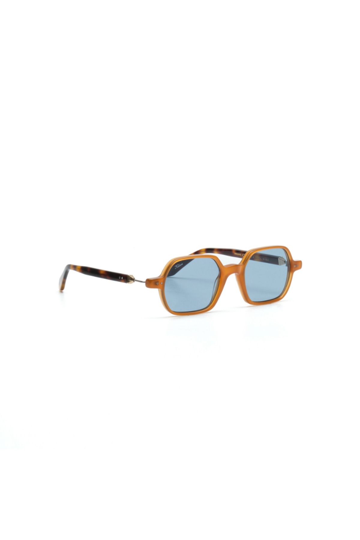 By Kilian Unisex Güneş Gözlüğü ORRIZONTE C5 49 G