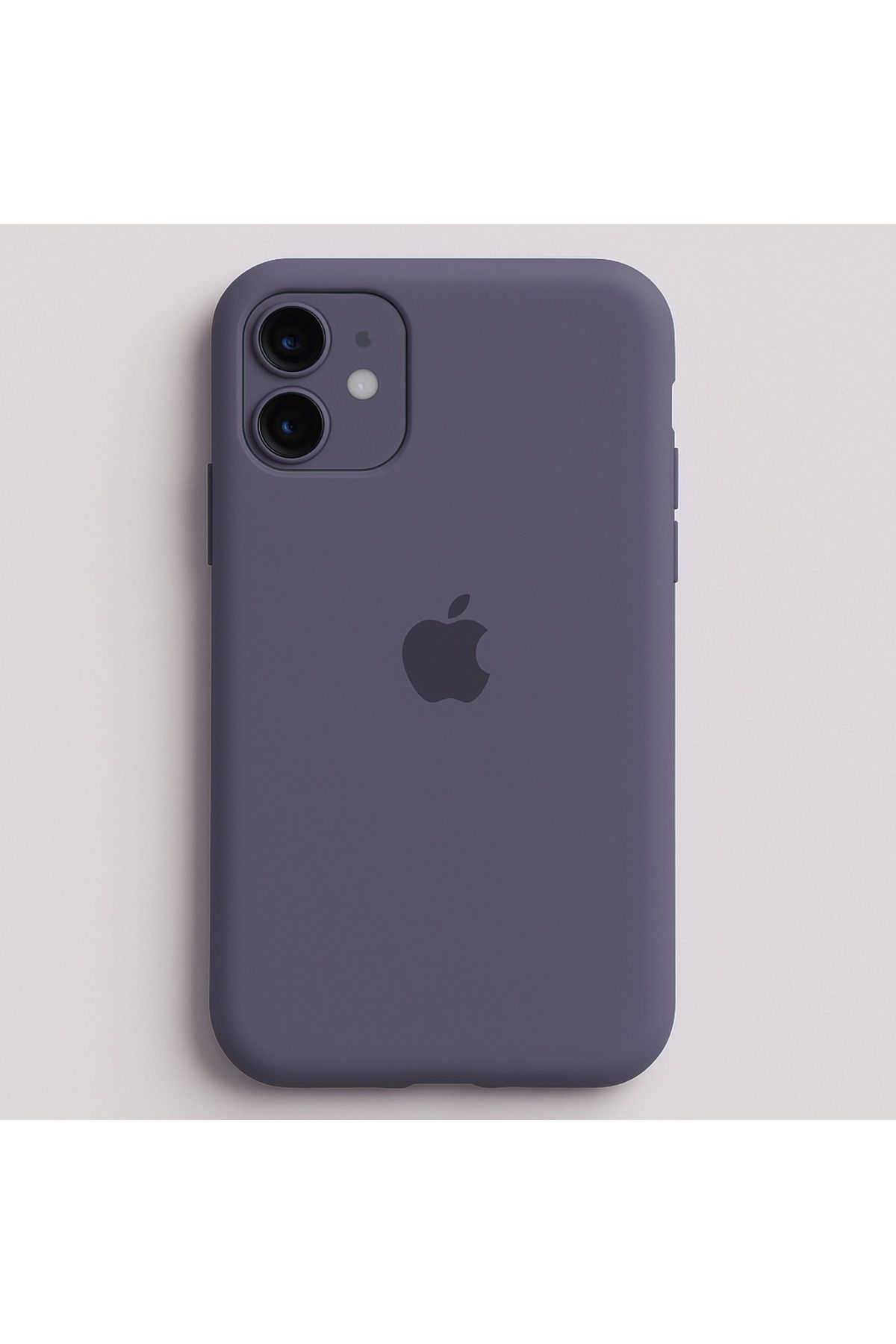 Teknovega Apple Iphone 11 Uyumlu Lansman Kılıf