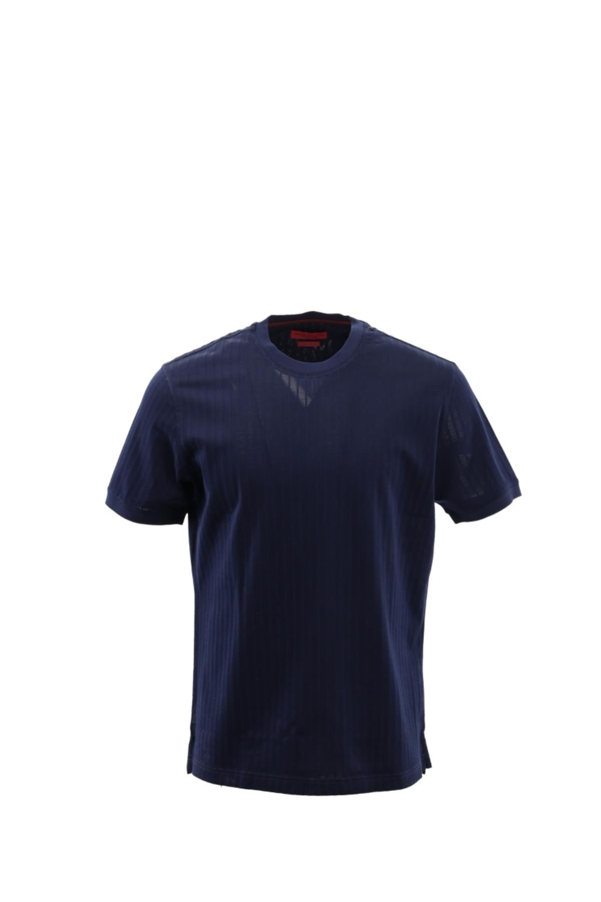 Giovane Gentile T-Shirt