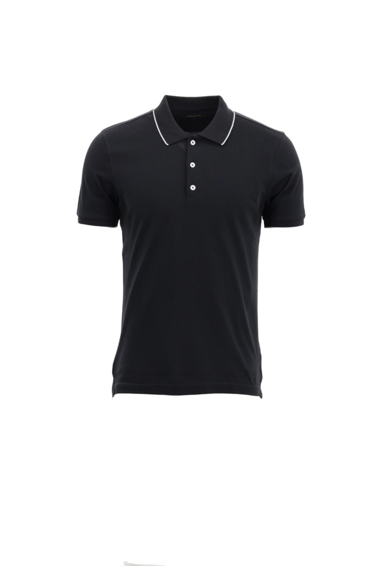 Giovane Gentile Giovane G. Designers T-Shirt