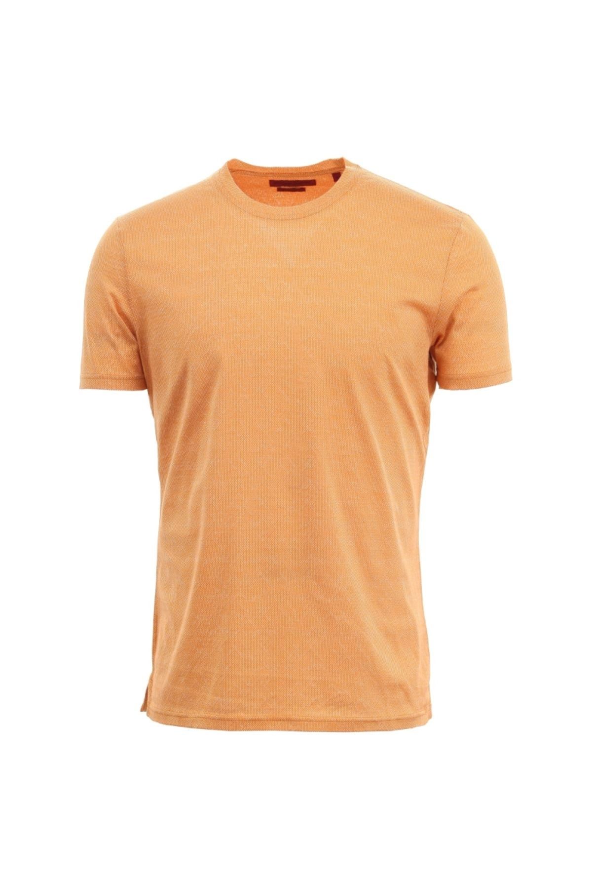 Giovane Gentile T-Shirt