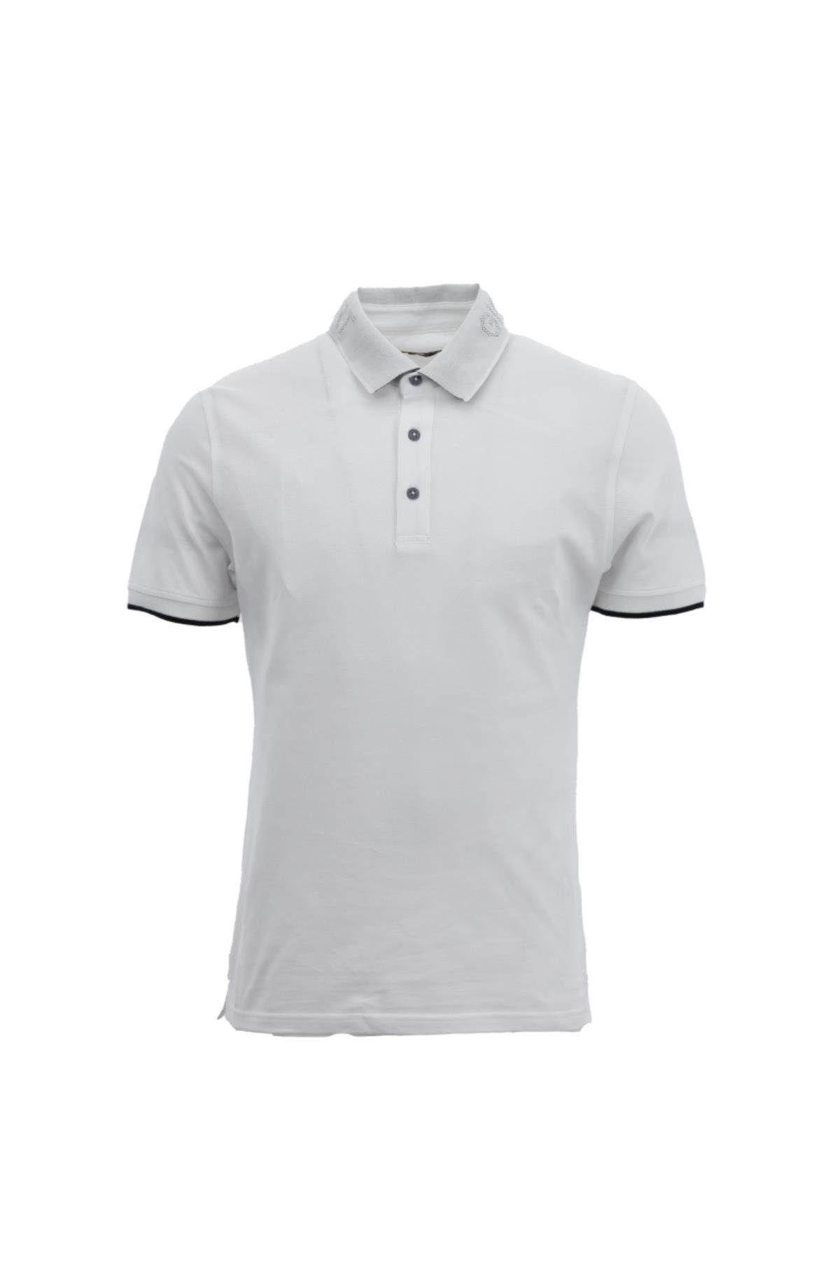 Giovane Gentile Giovane G. Designers T-Shirt